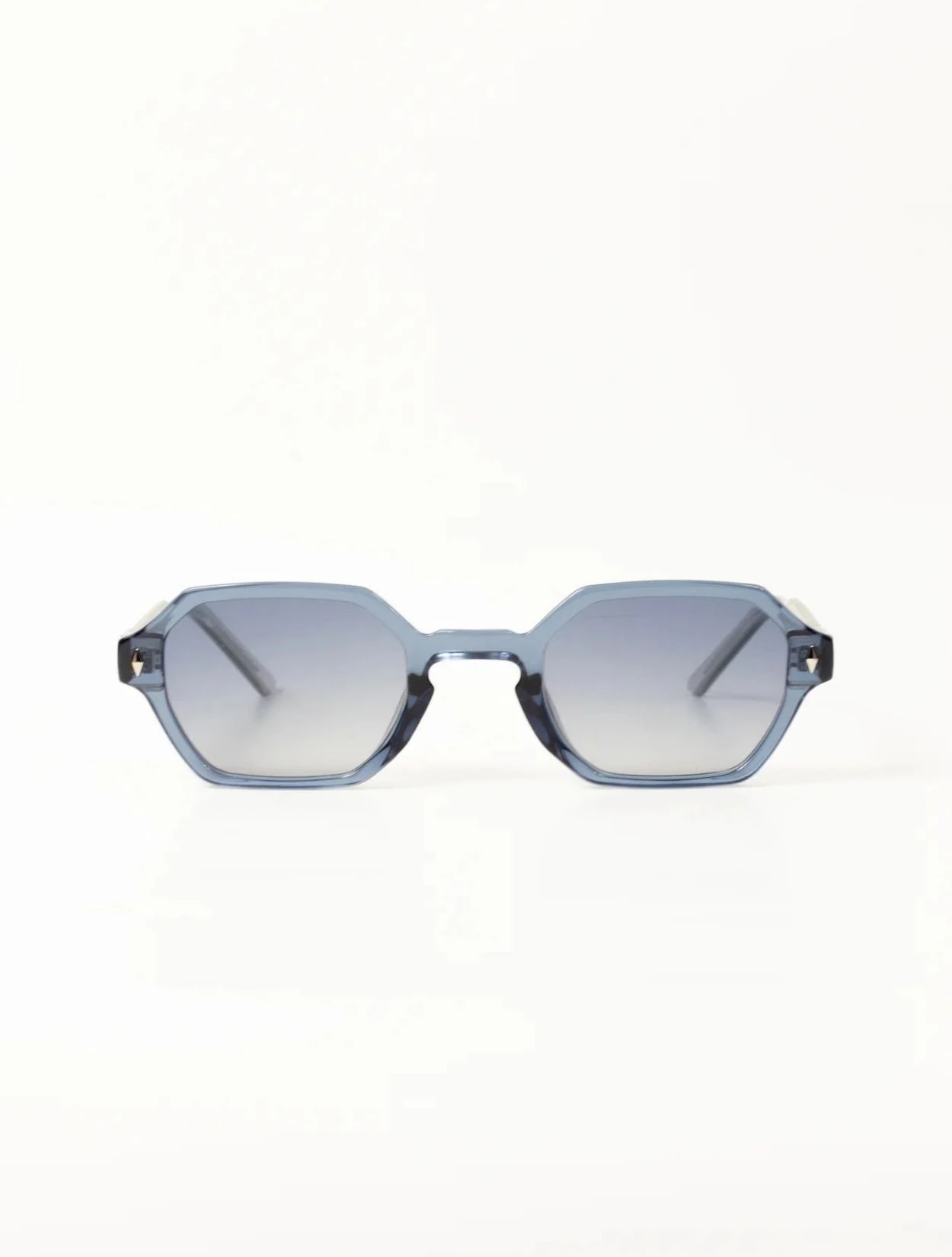 GAFAS DE SOL UPPER - imagen 1