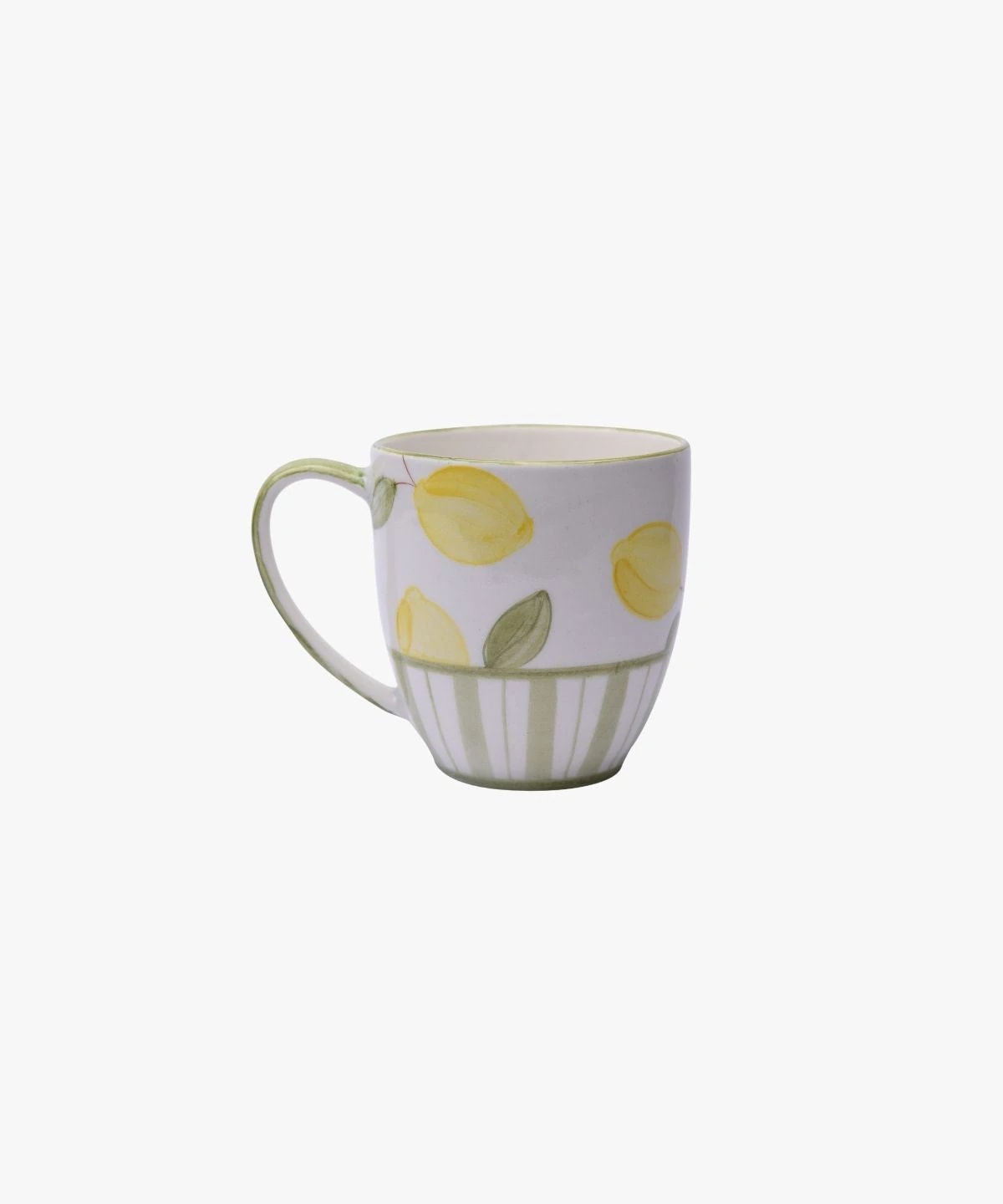 Le Moni Mug - imagen 1