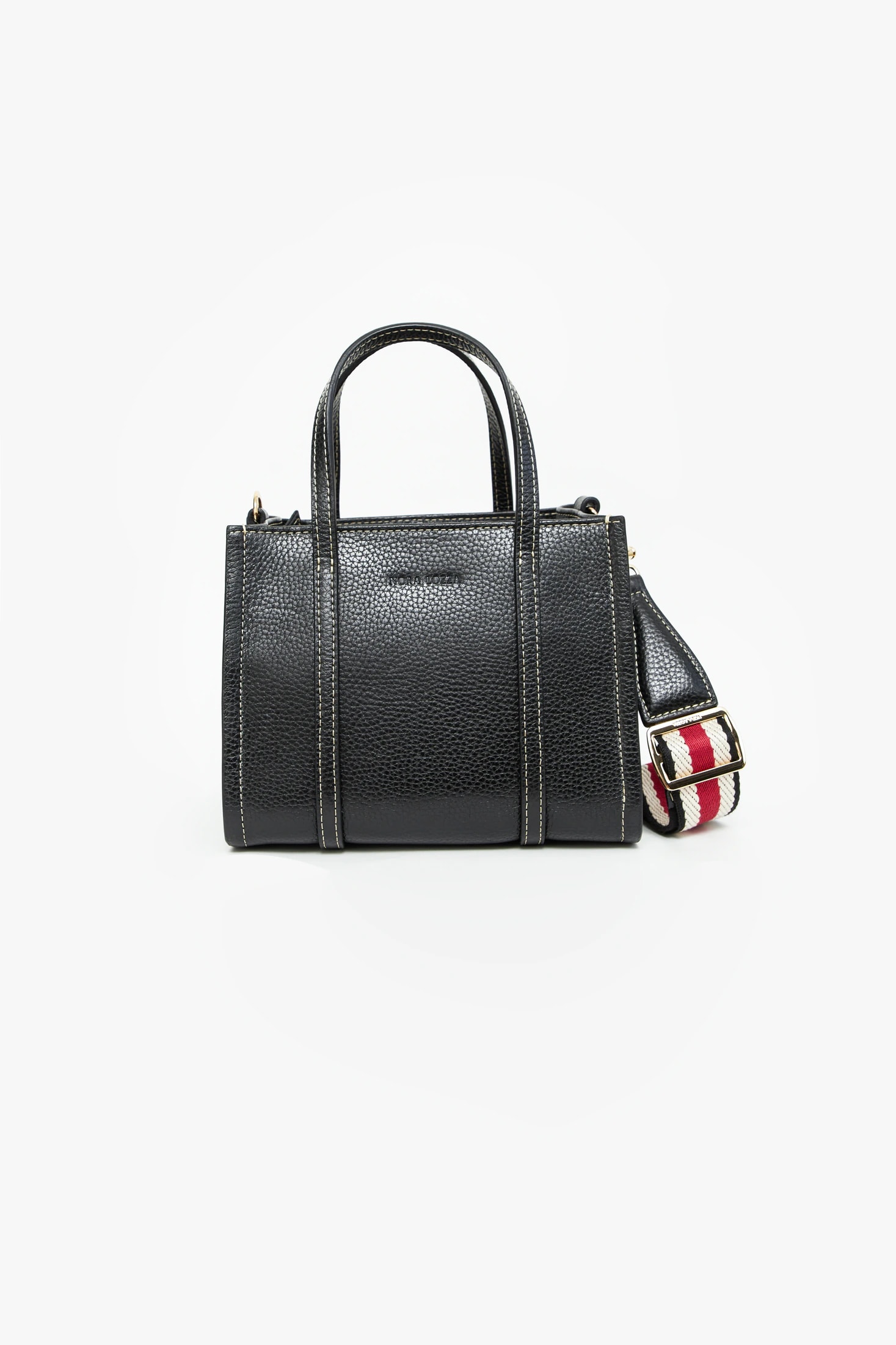 FUNKY LEATHER - imagen 1