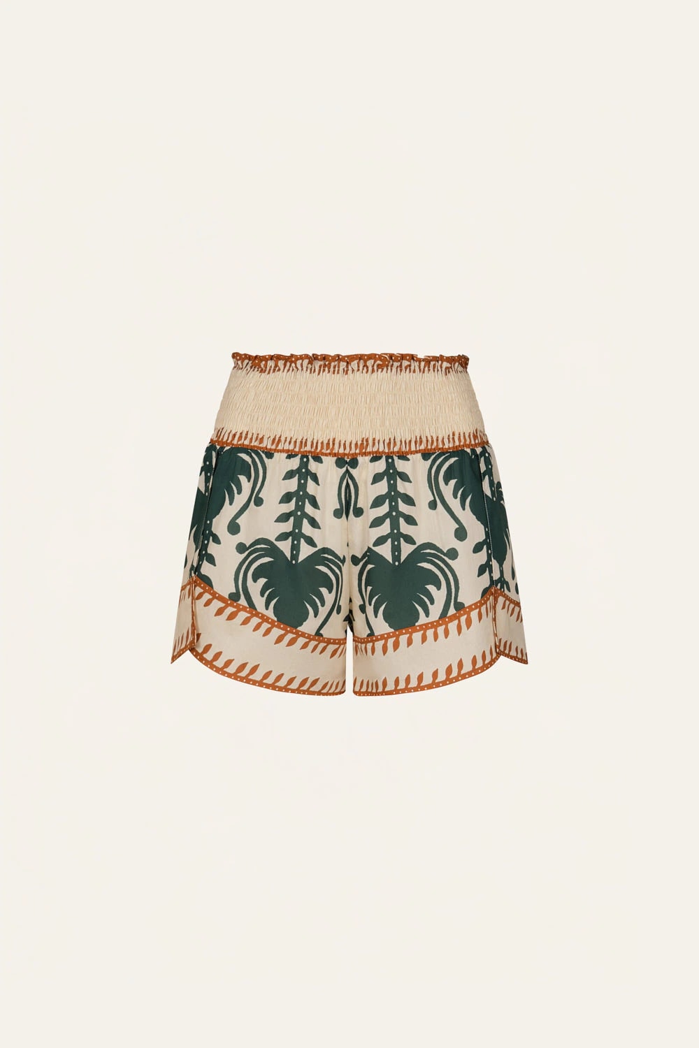 Linka Short - imagen 1