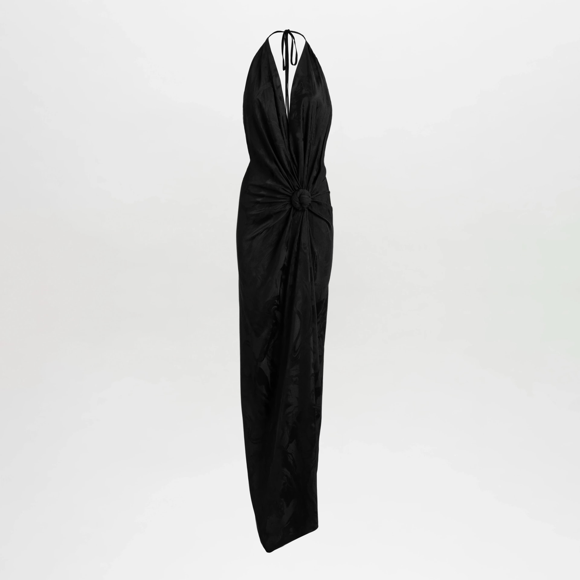 Jazmin Dress - imagen 1
