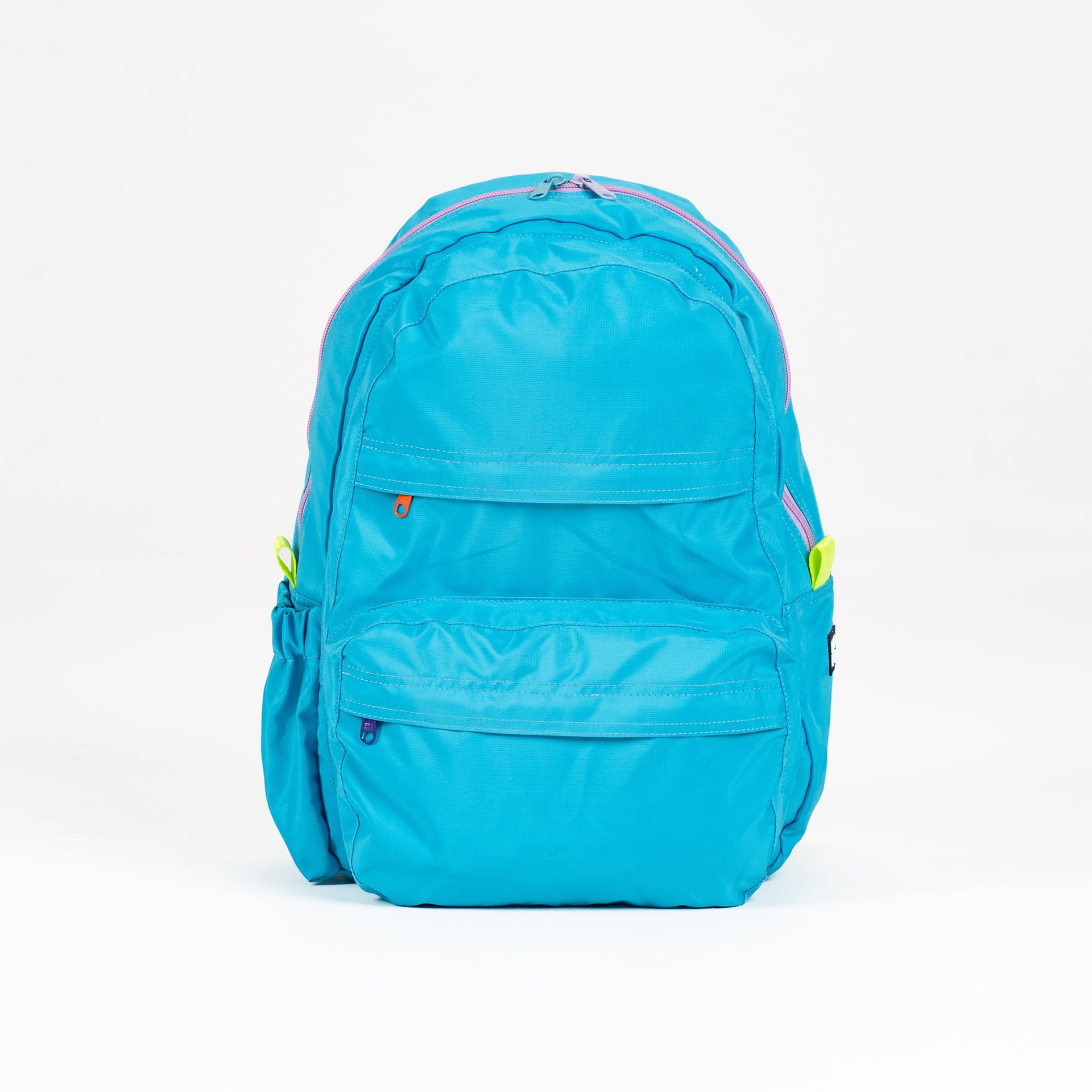 Morral 15" Cocuy Classics - imagen 1