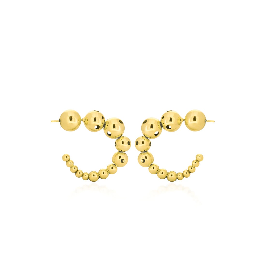 HELIOS HOOPS MICRO - imagen 1