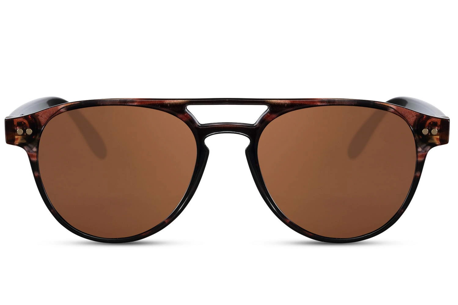 GAFAS CAT STEVENS - imagen 1