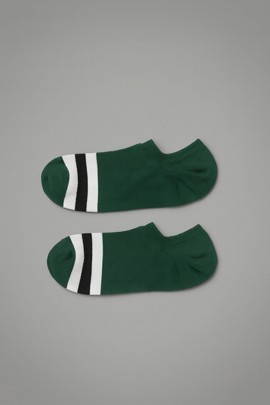 Medias Tobilleras - imagen 1