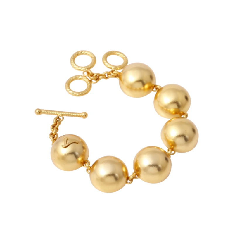 Pulsera Cannes - imagen 1