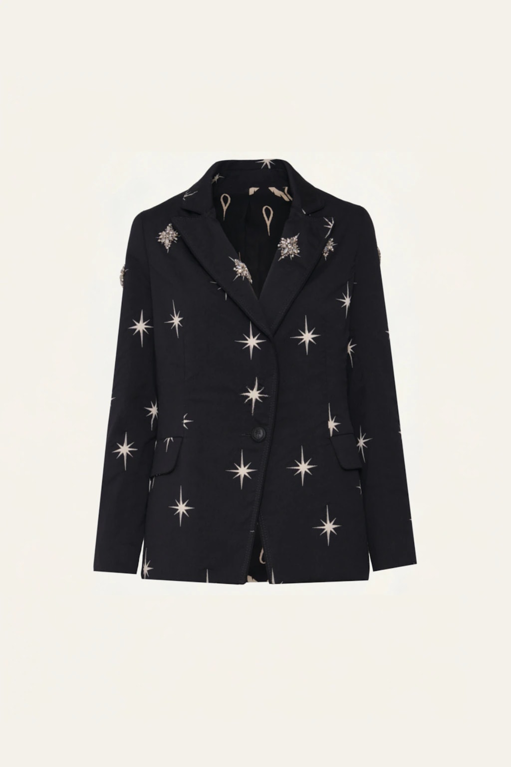 Tranquility Jacket - imagen 1