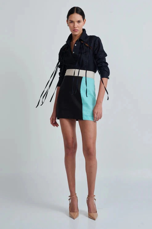 BLUSA GABY - imagen 1