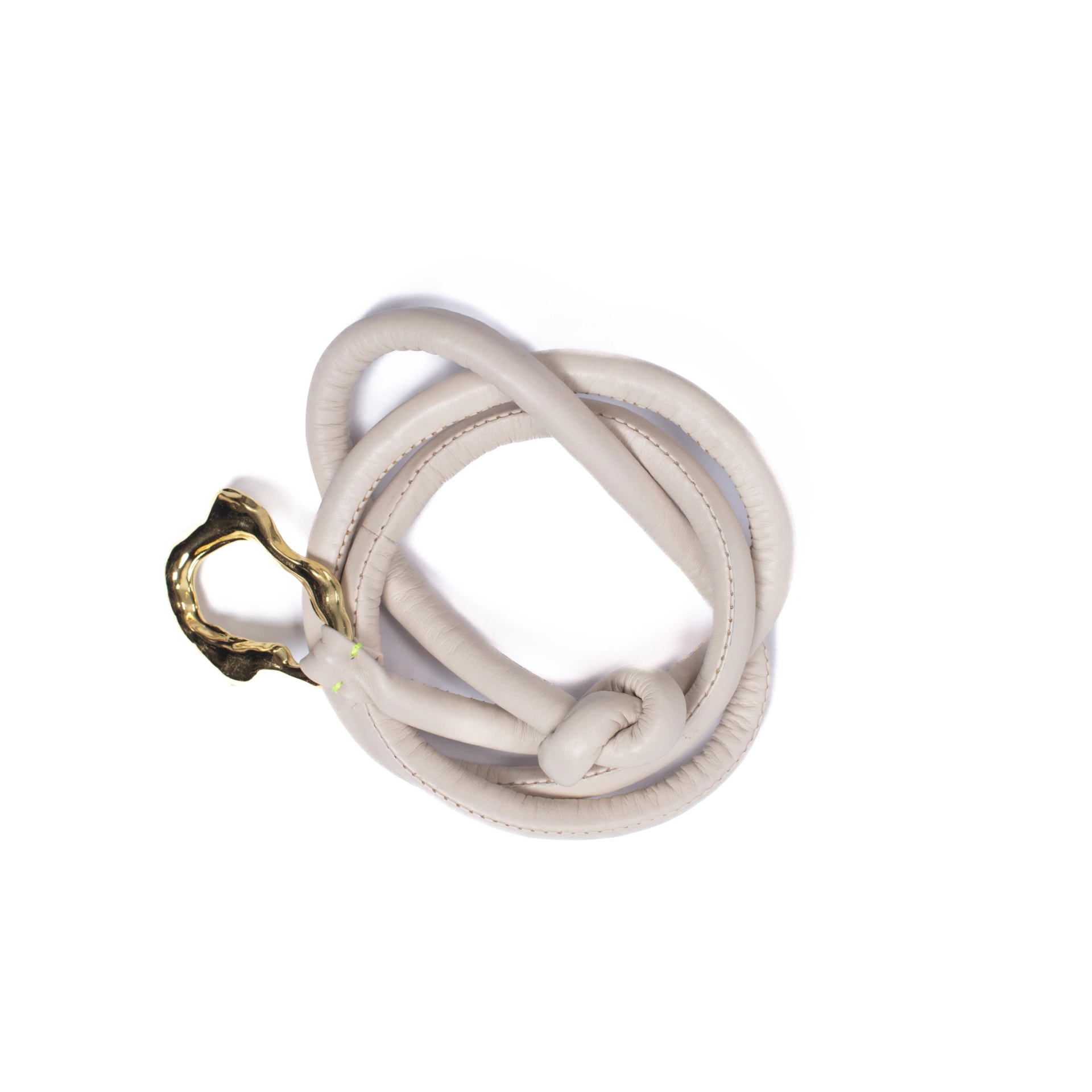 Sash DC - BEIGE - imagen 1