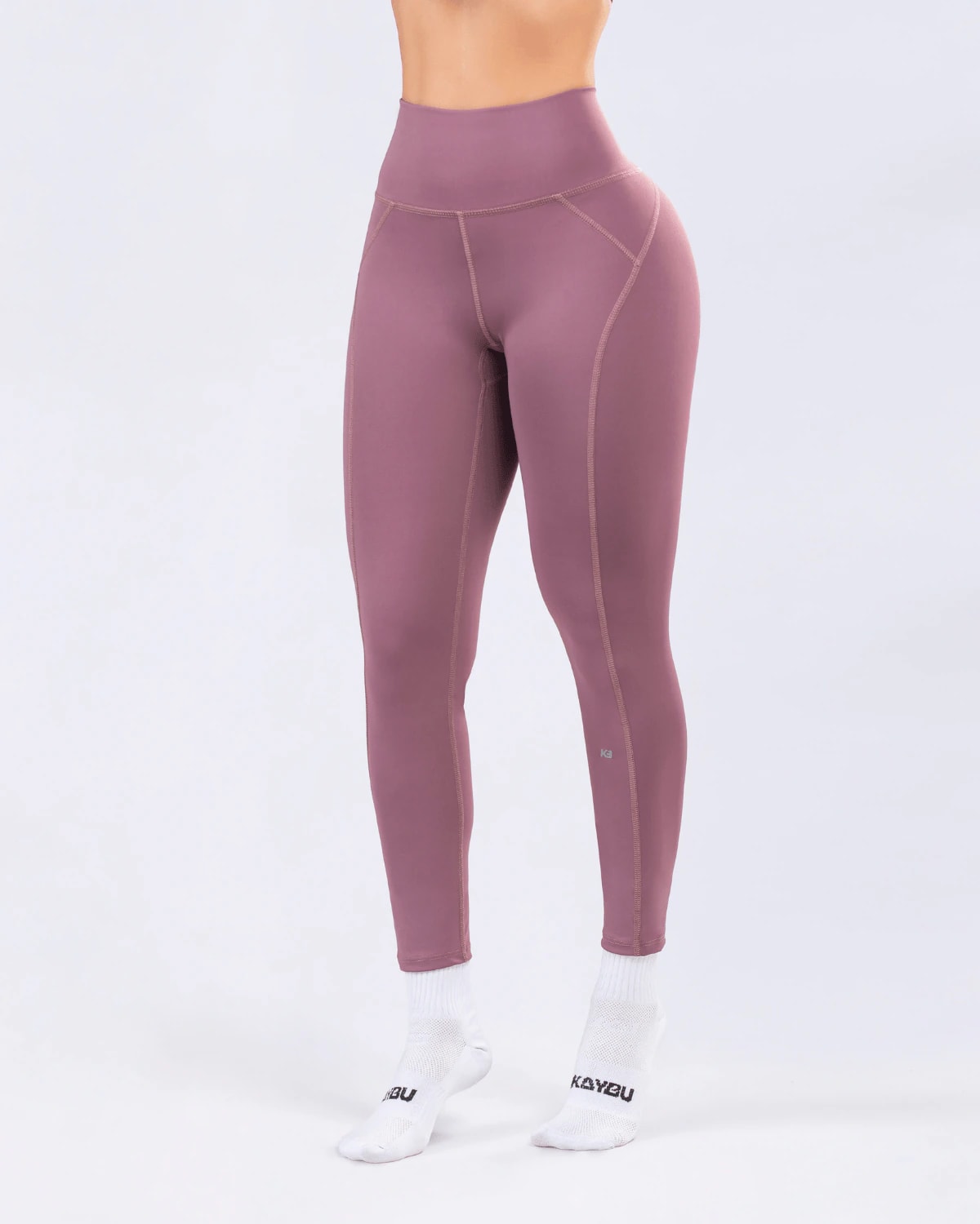 Leggins Escape┃KAYBU REF.1297 - imagen 1