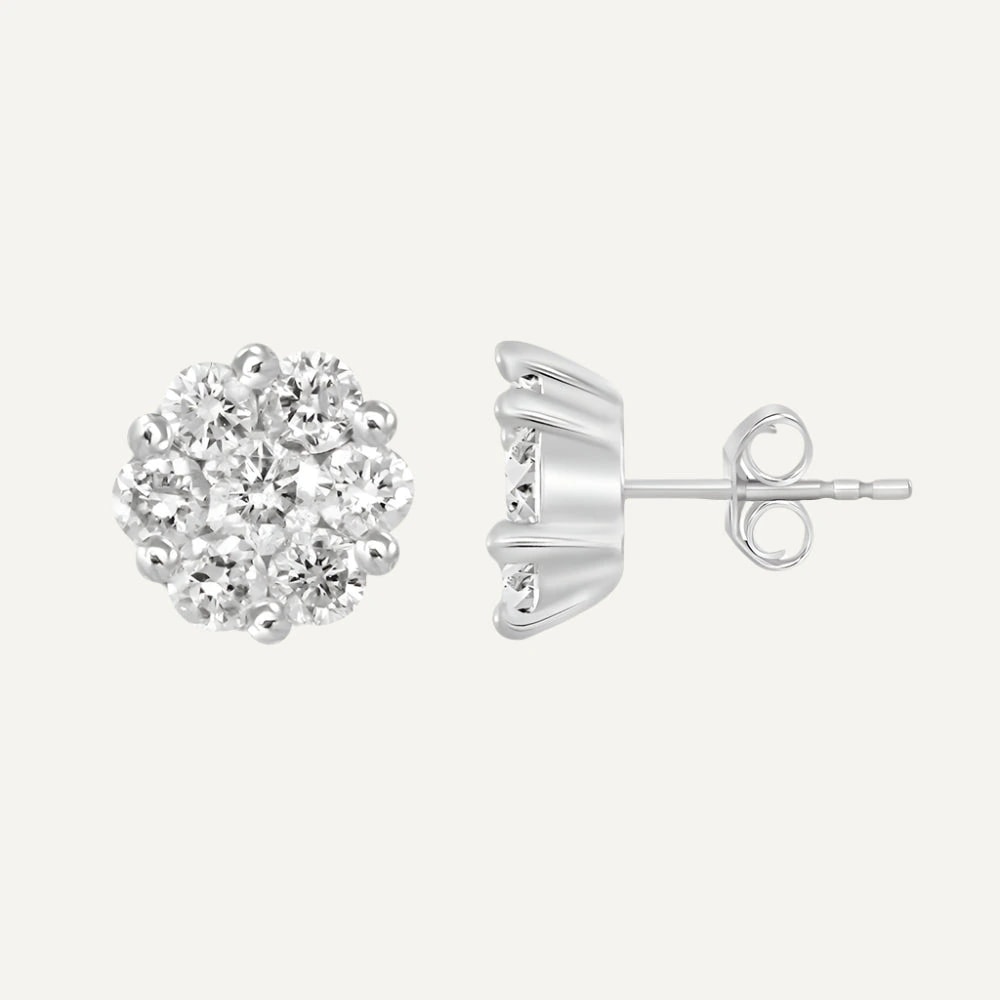 Arete Rose - imagen 1