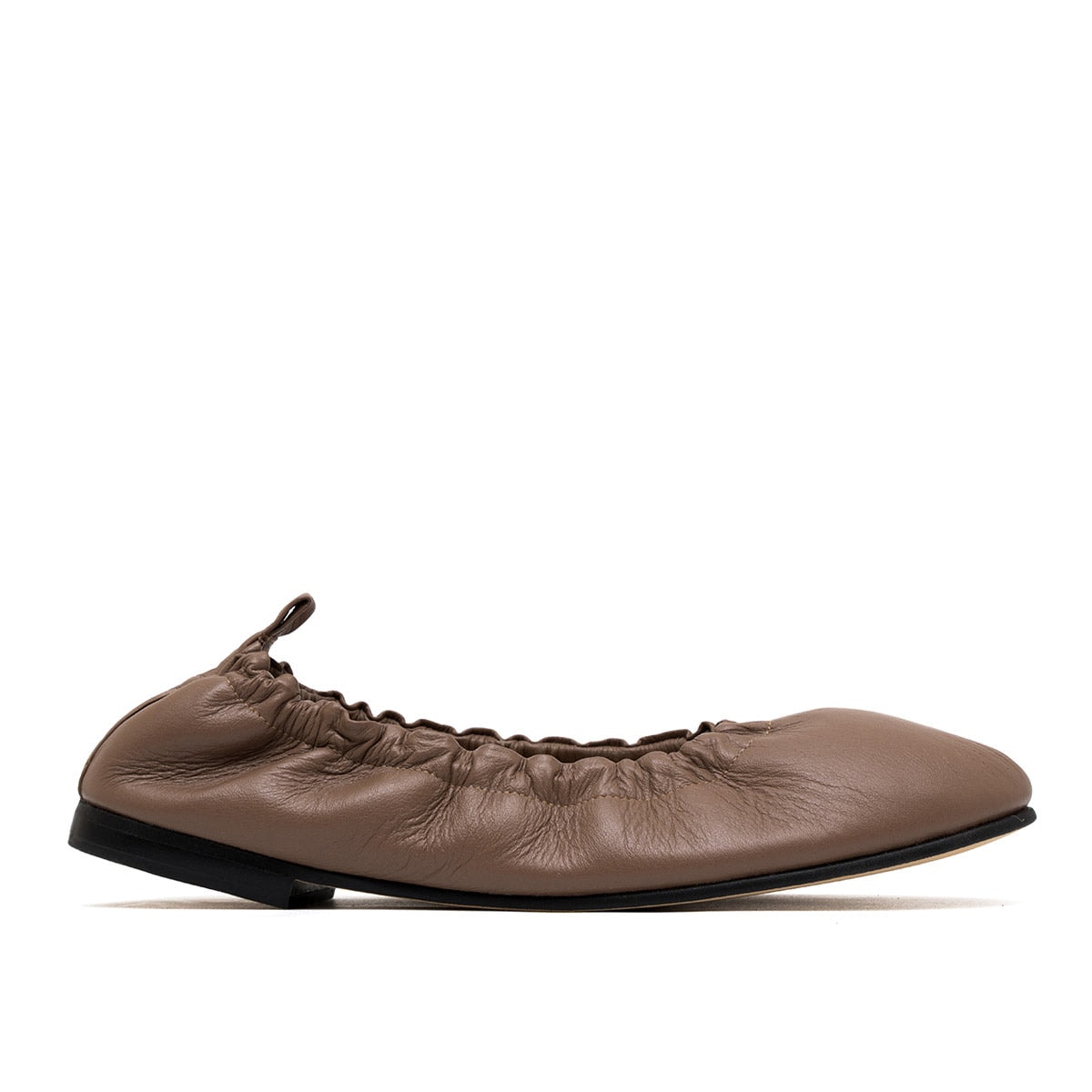 CONNIE COCOA FLATS - imagen 1