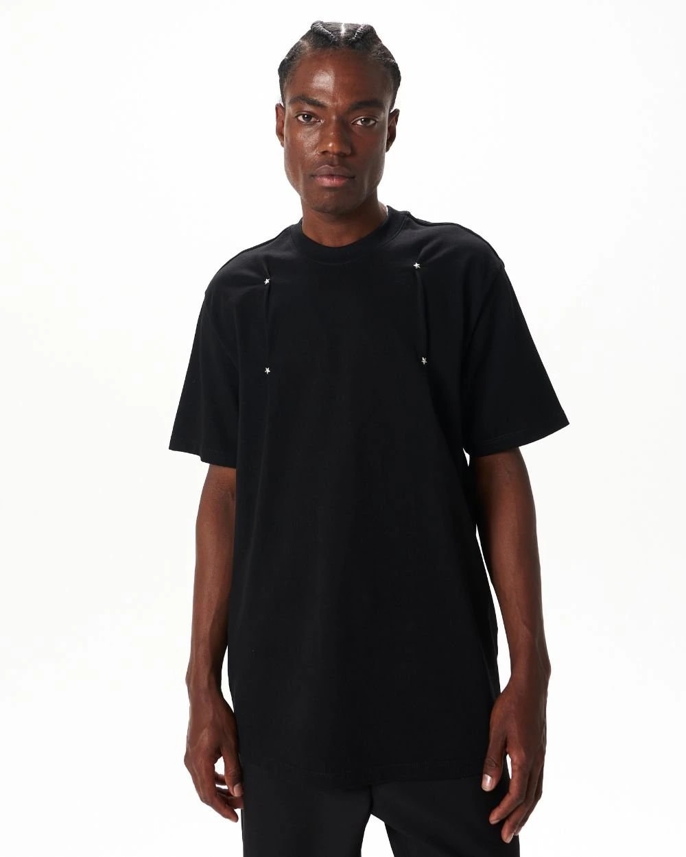 STUD TEE - imagen 1