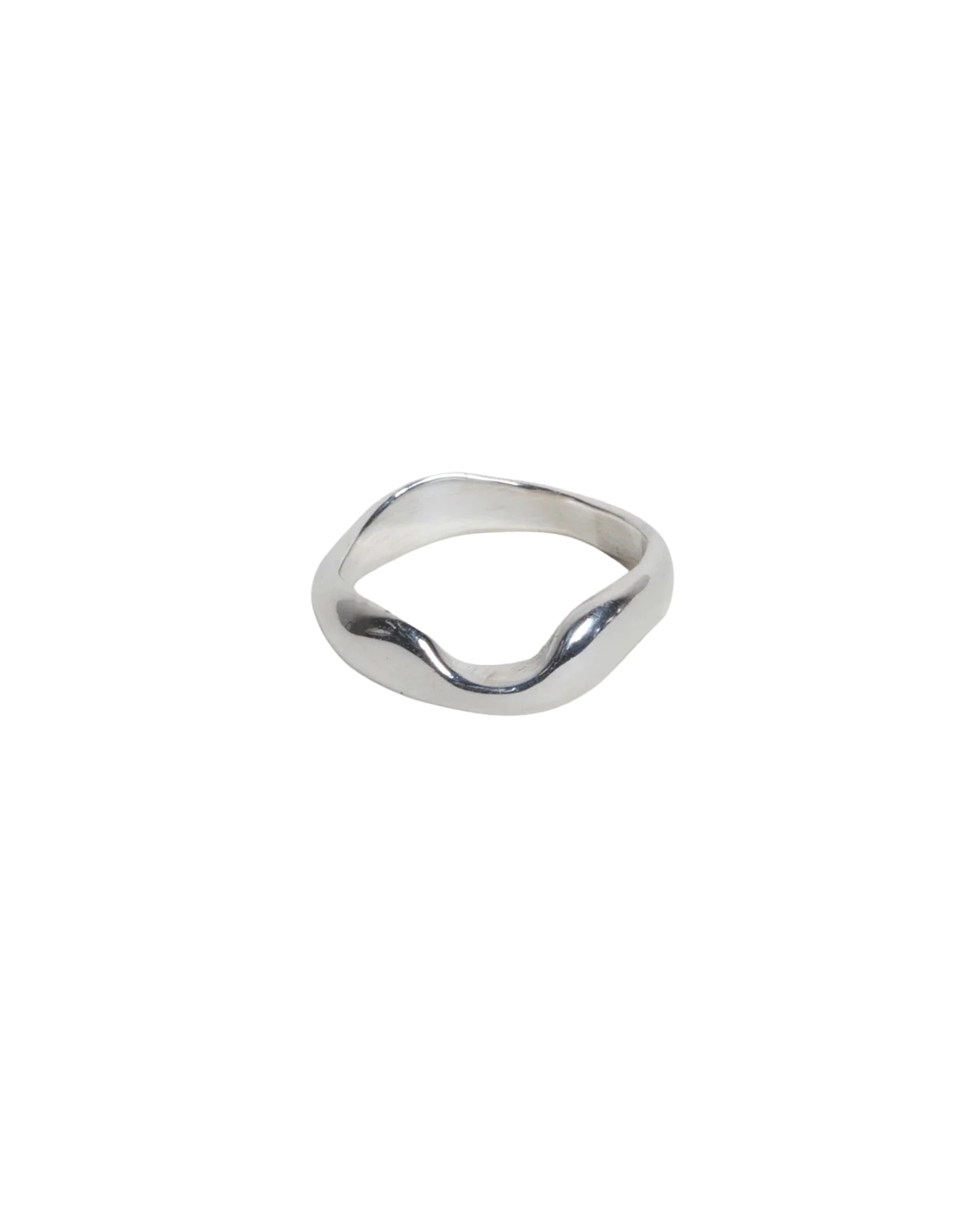 ANILLO OLA - imagen 1