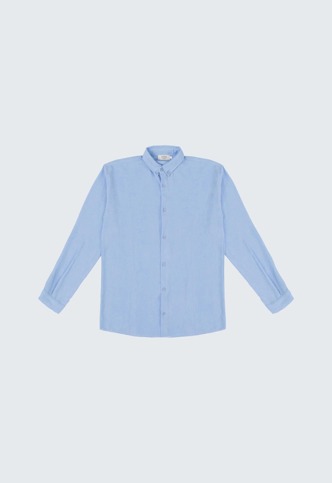 Camisa Uma - imagen 1