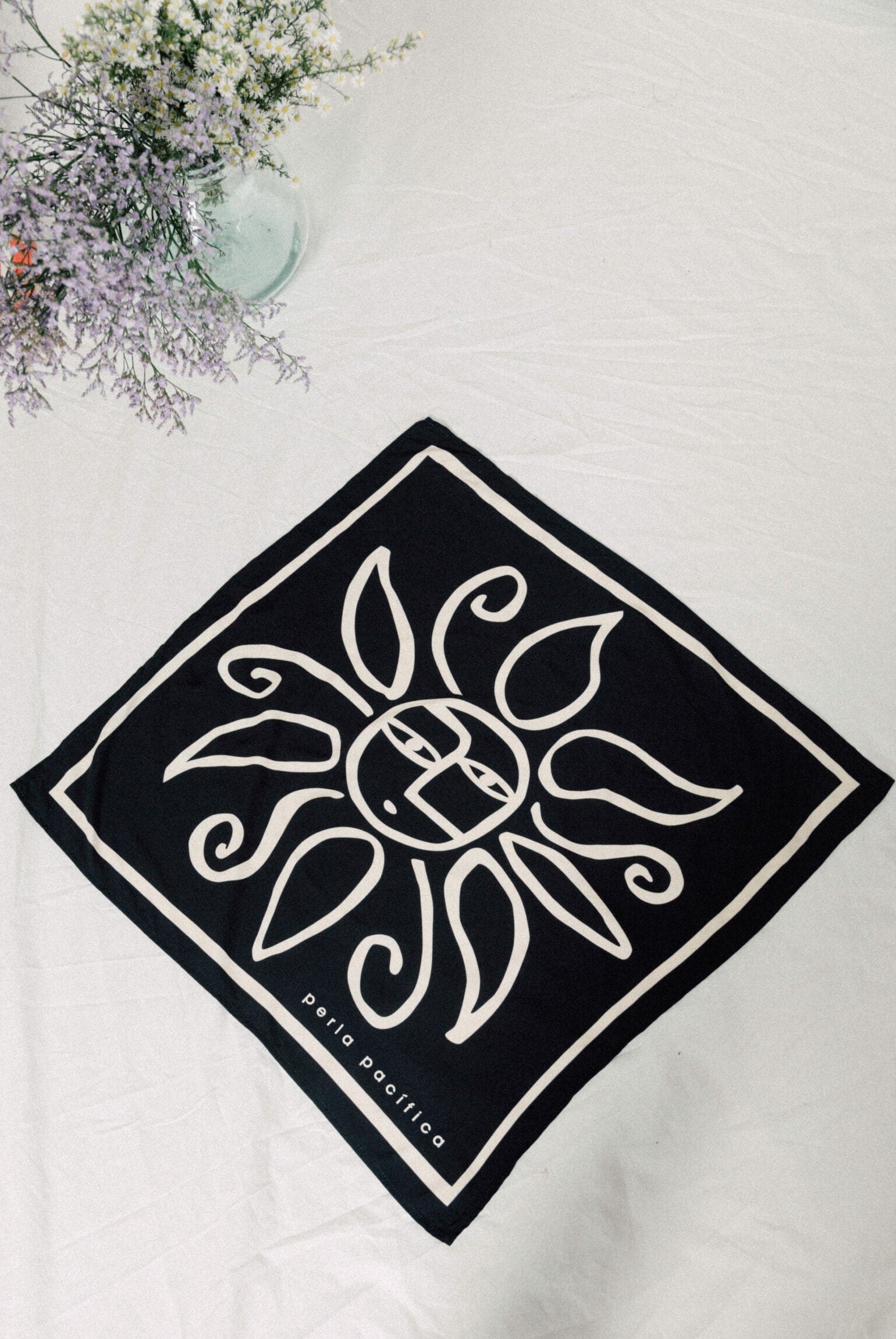 Bandana Ocaso - imagen 1