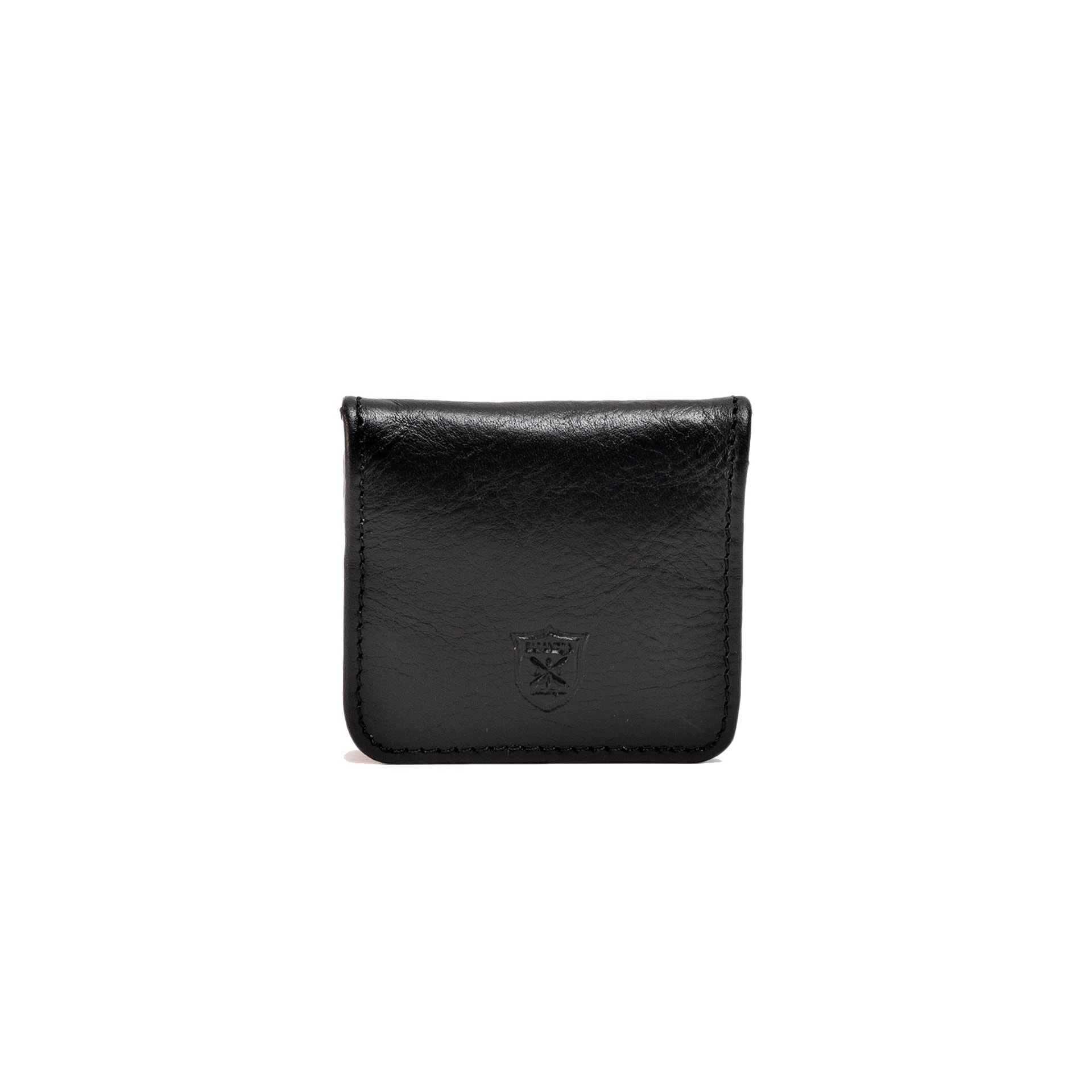 Coinpurse - imagen 1