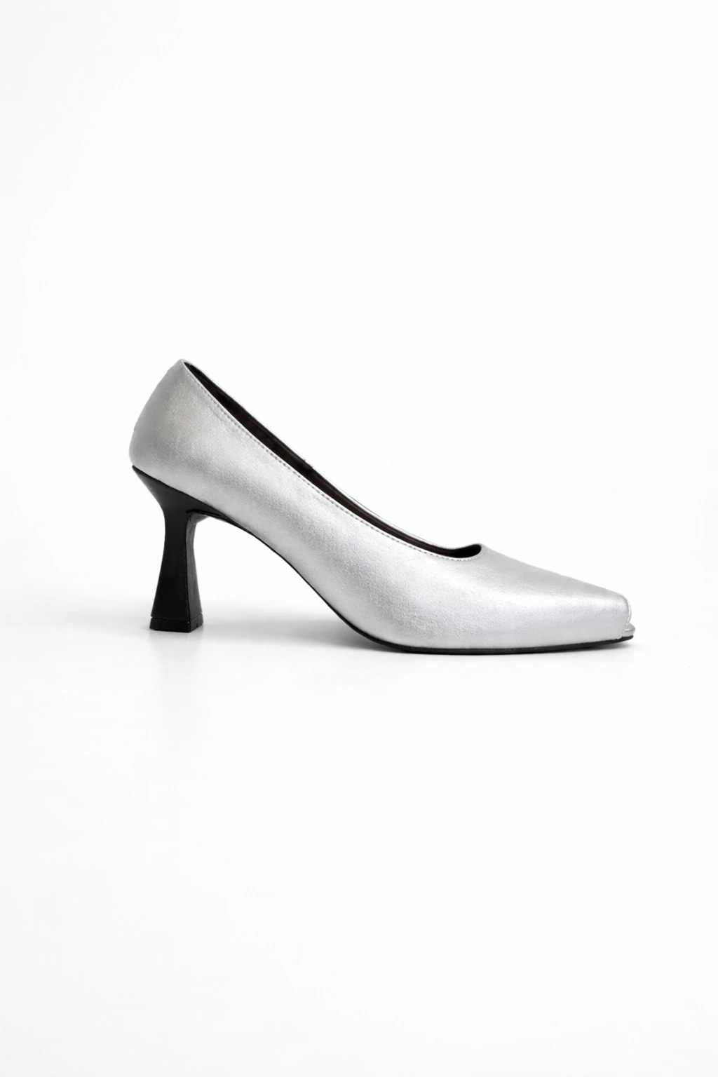 LUNE PLATA - imagen 1