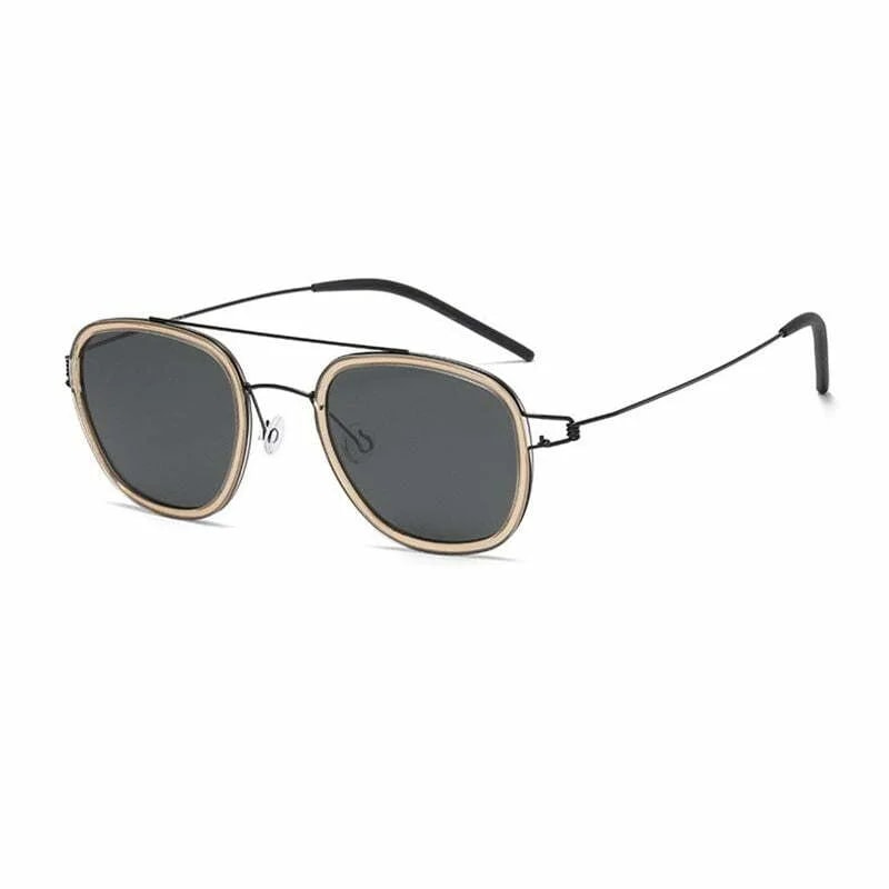 LINDBERG SUN Titanium 8205 K223/U9 - imagen 1