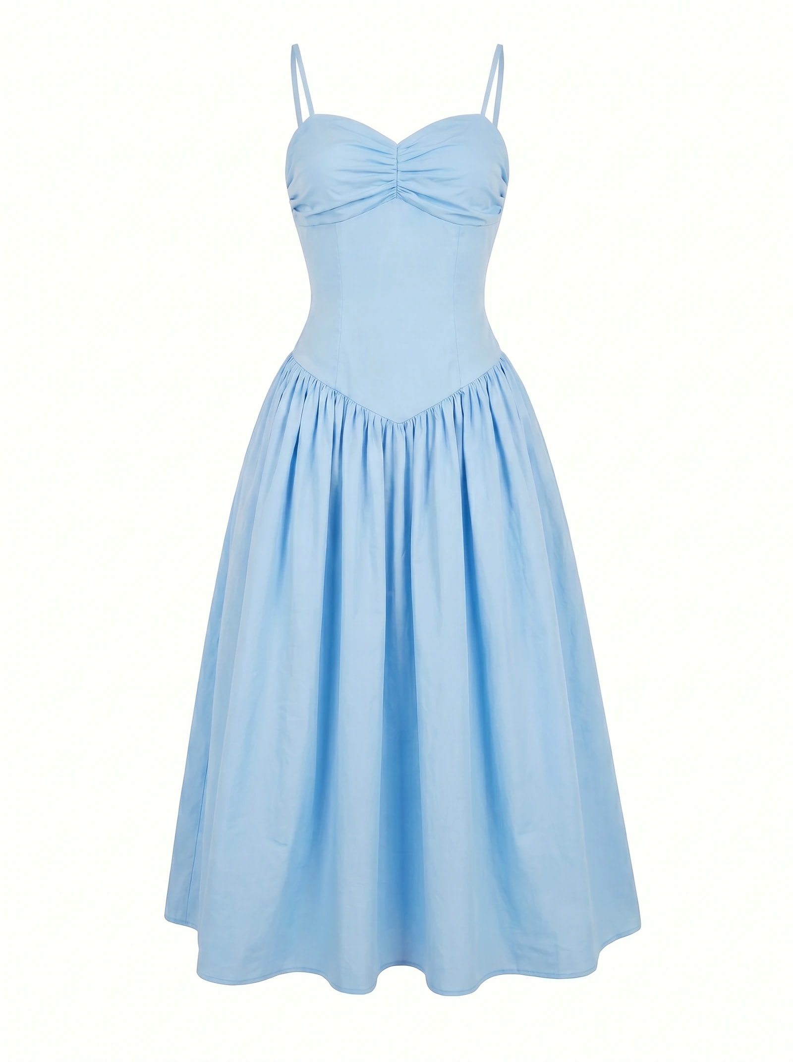 Vestido Cielo - imagen 1