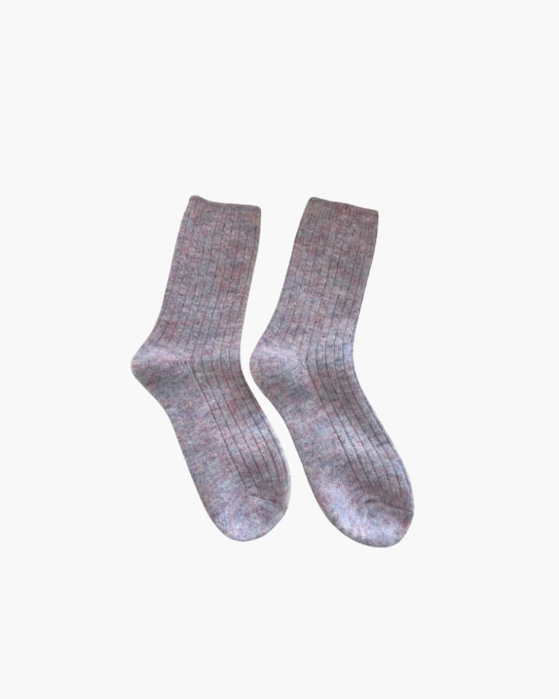 Comfort Socks - imagen 1