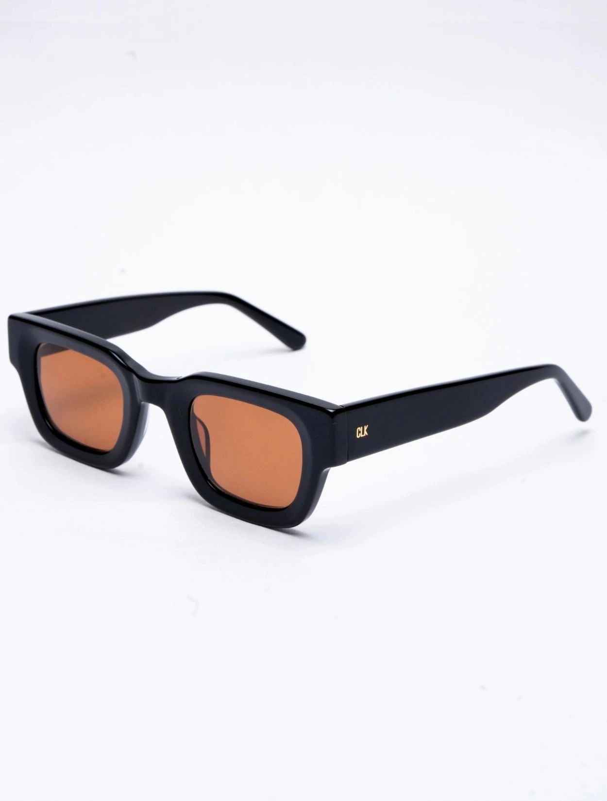 GAFAS RAVELLO - imagen 1