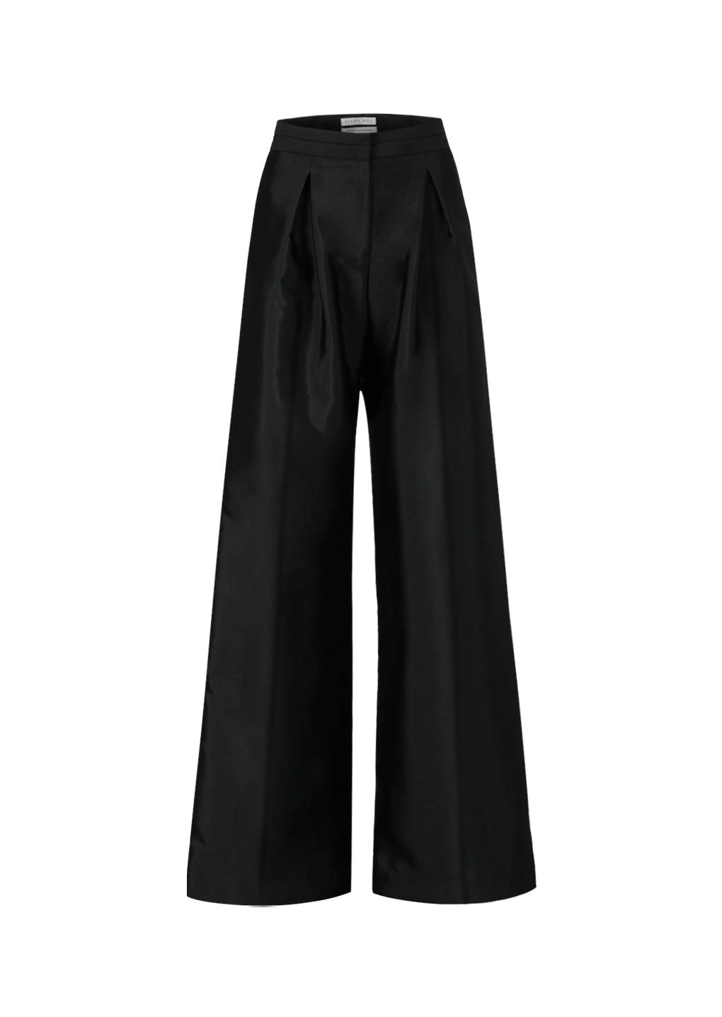 Sublime Pant - imagen 1