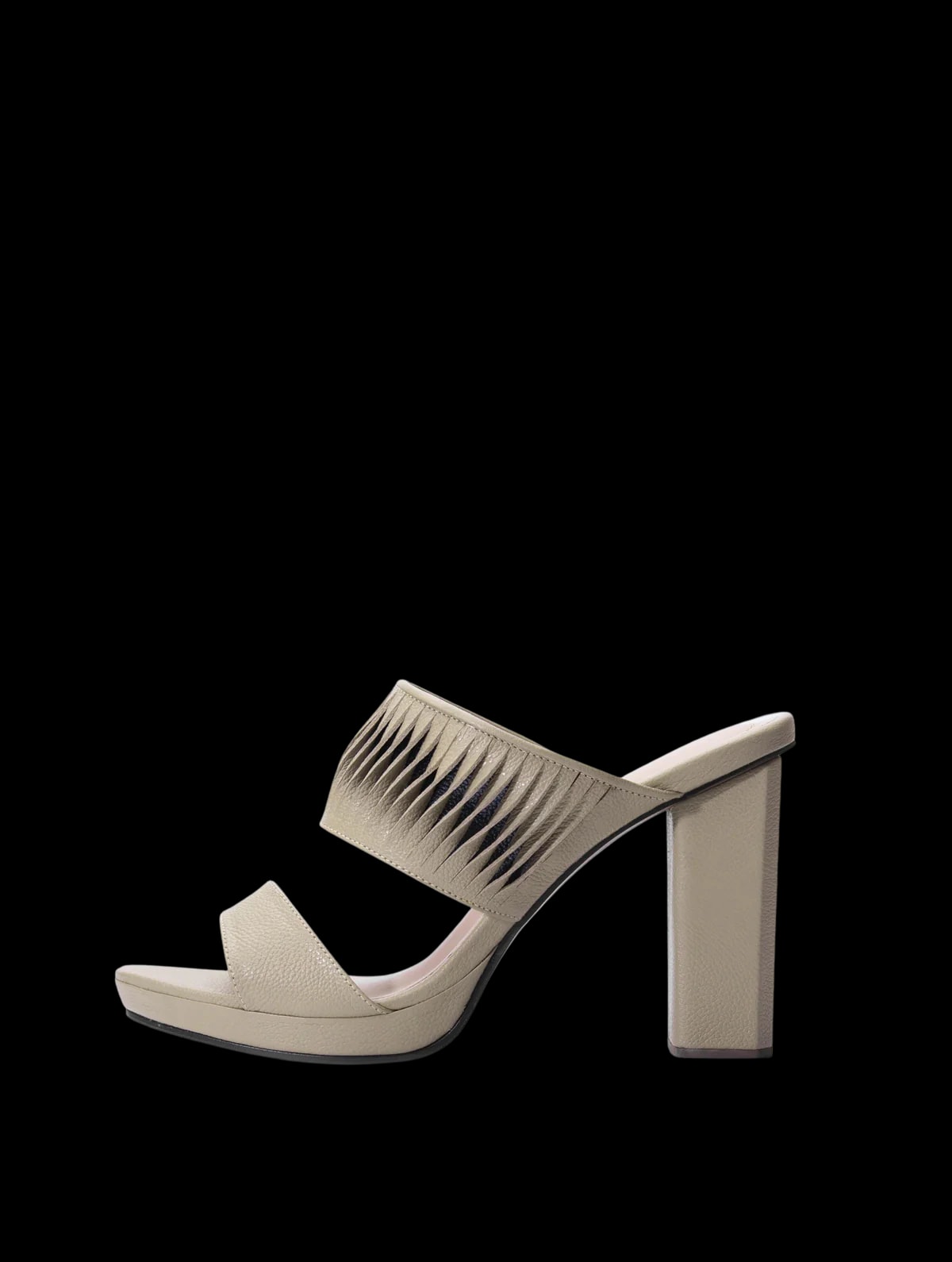 Batllo Shoes - imagen 1