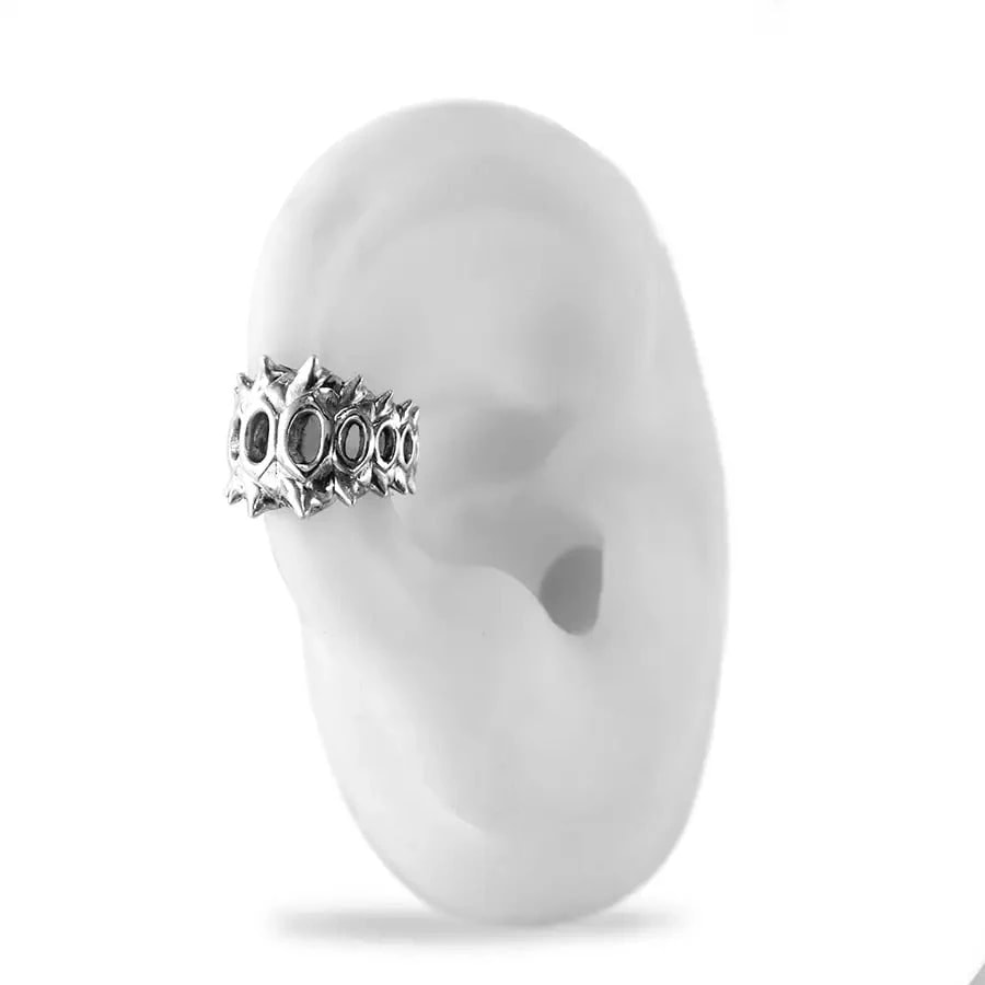 Earcuff Lonomia - imagen 1