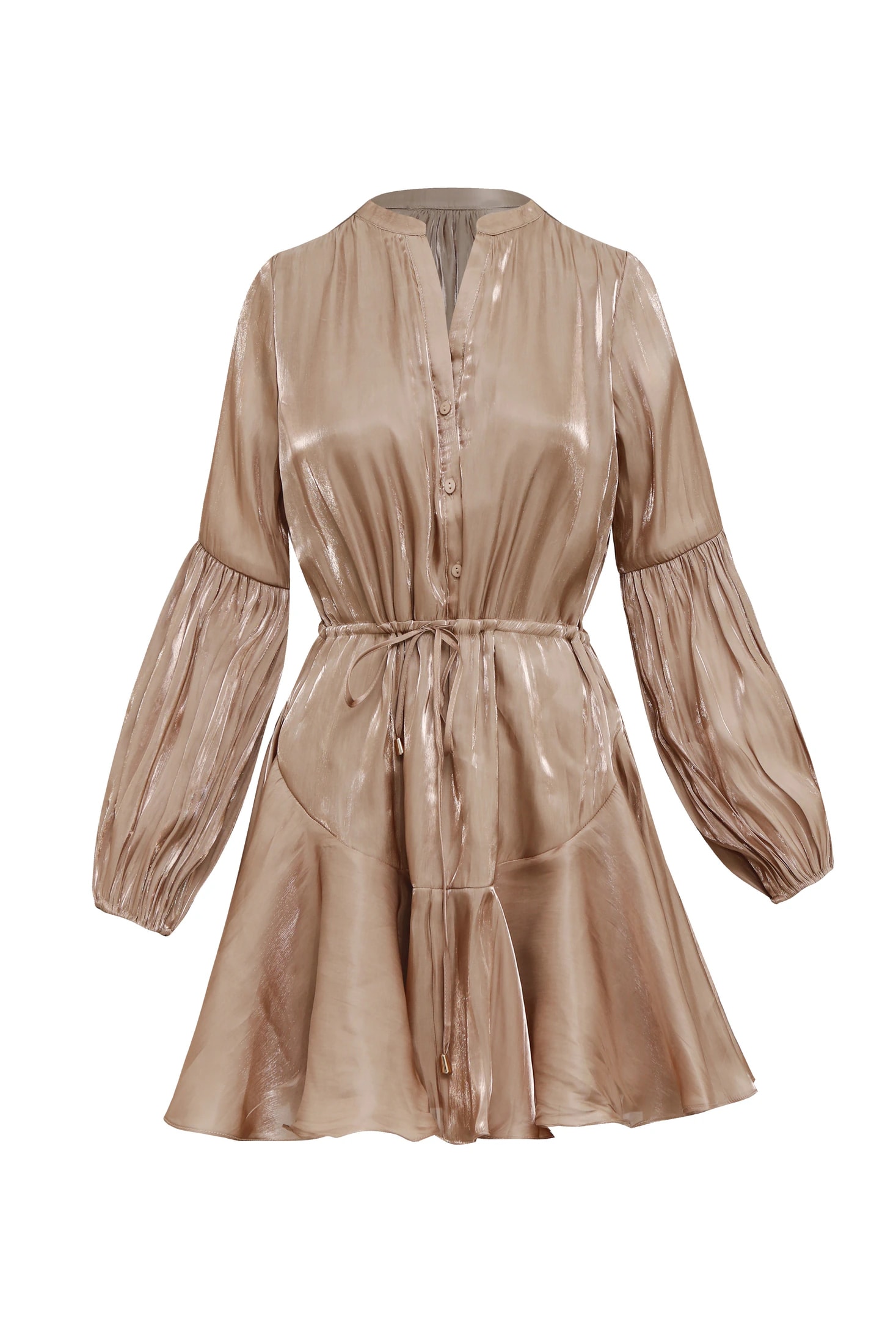 Vestido - imagen 1