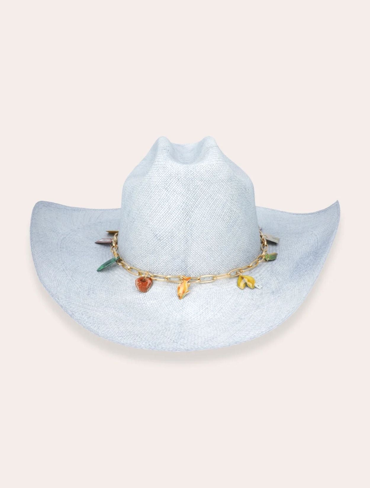 SOMBRERO HIDE & SEEK - imagen 1