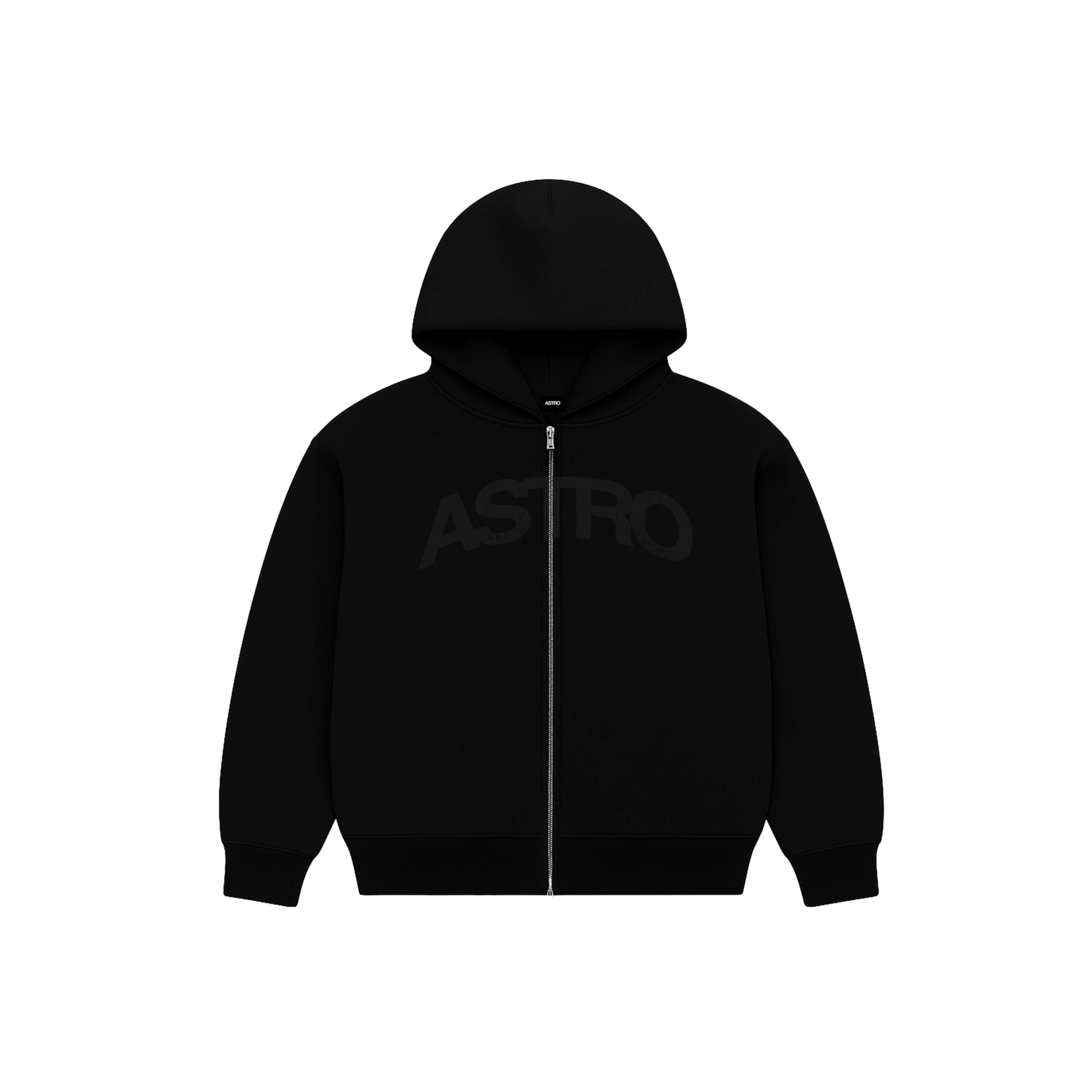 Basics V2 - Sirius V2 Double Zip - imagen 1