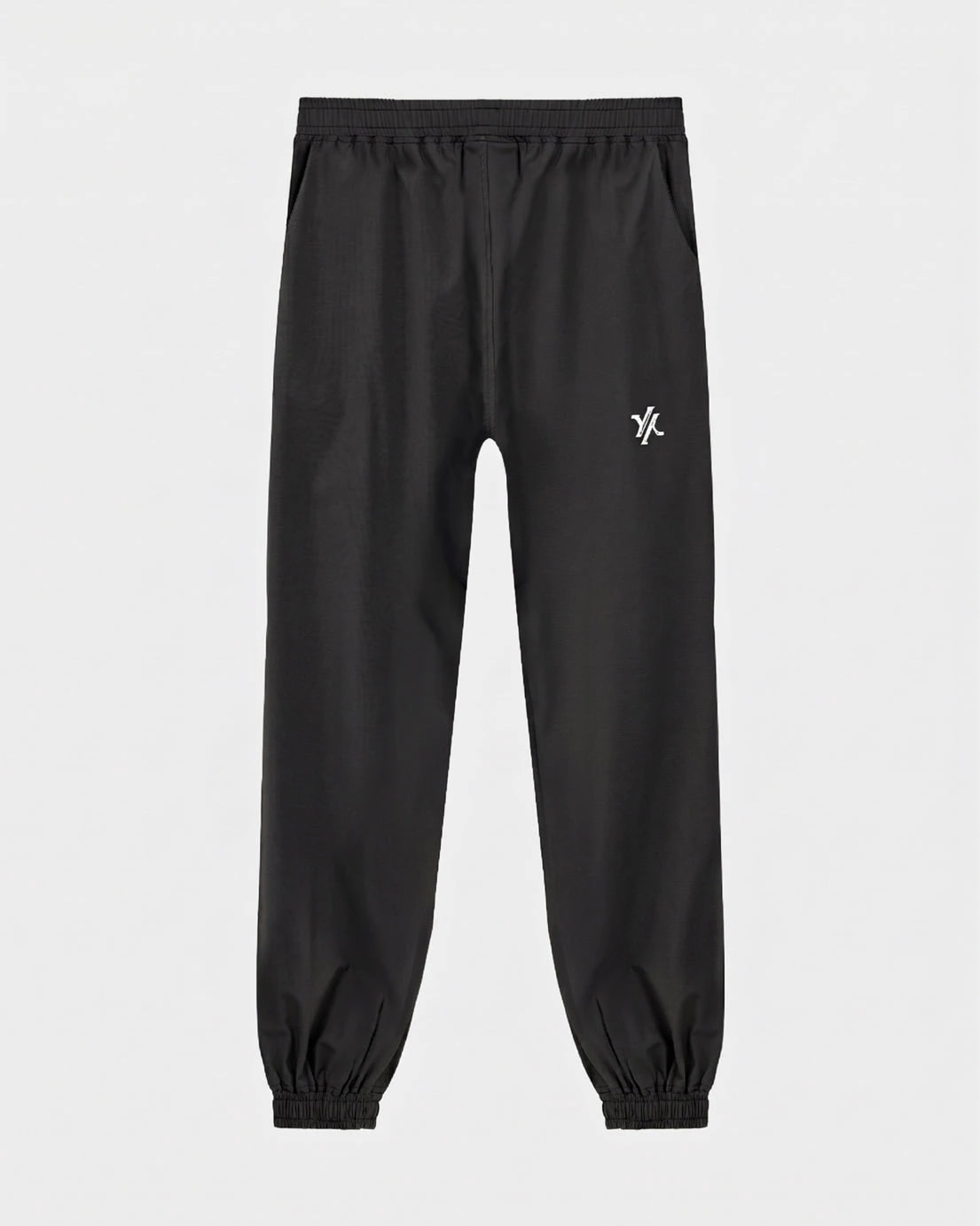 ELEMENTAL JOGGER - imagen 1