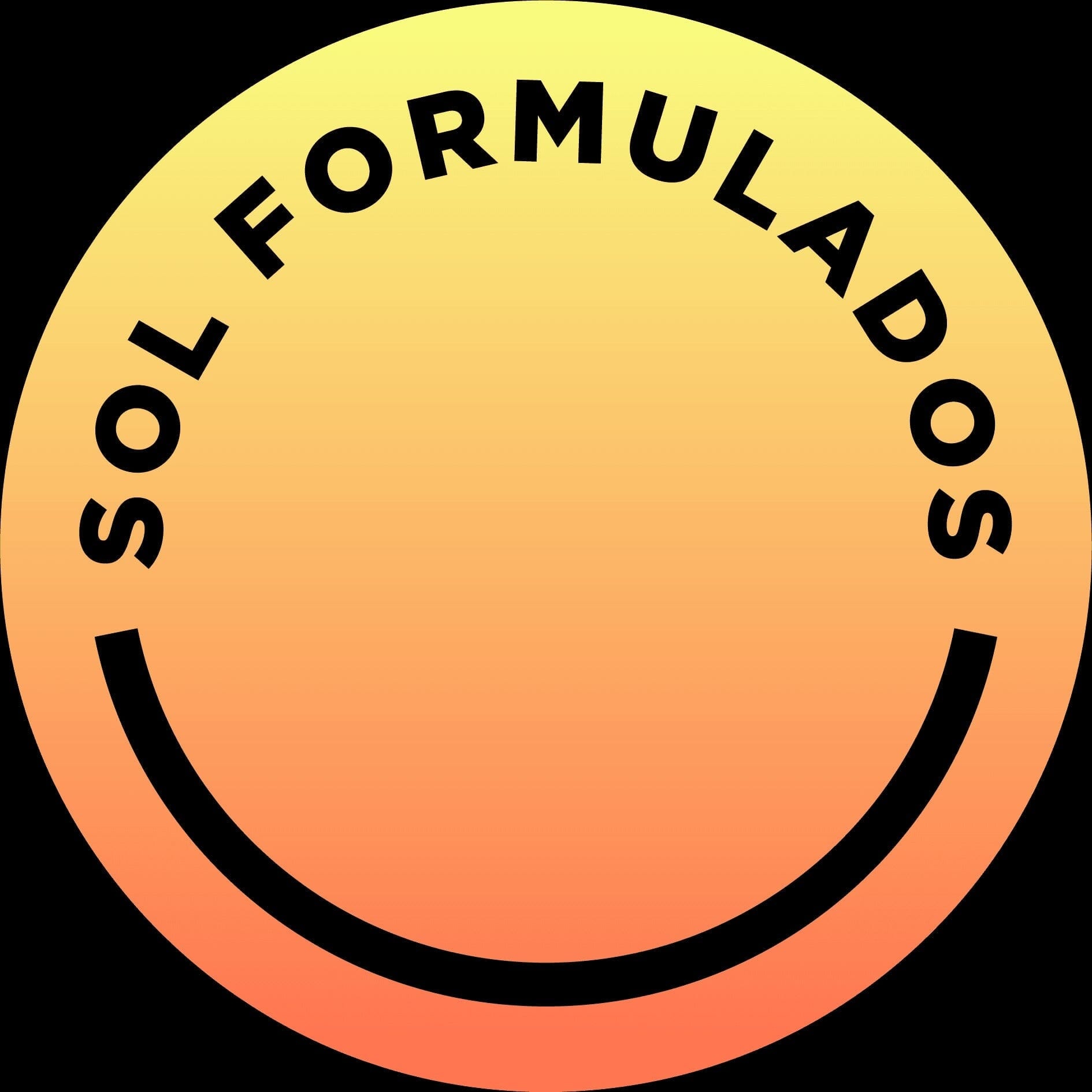 Sol Polarizado - imagen 1