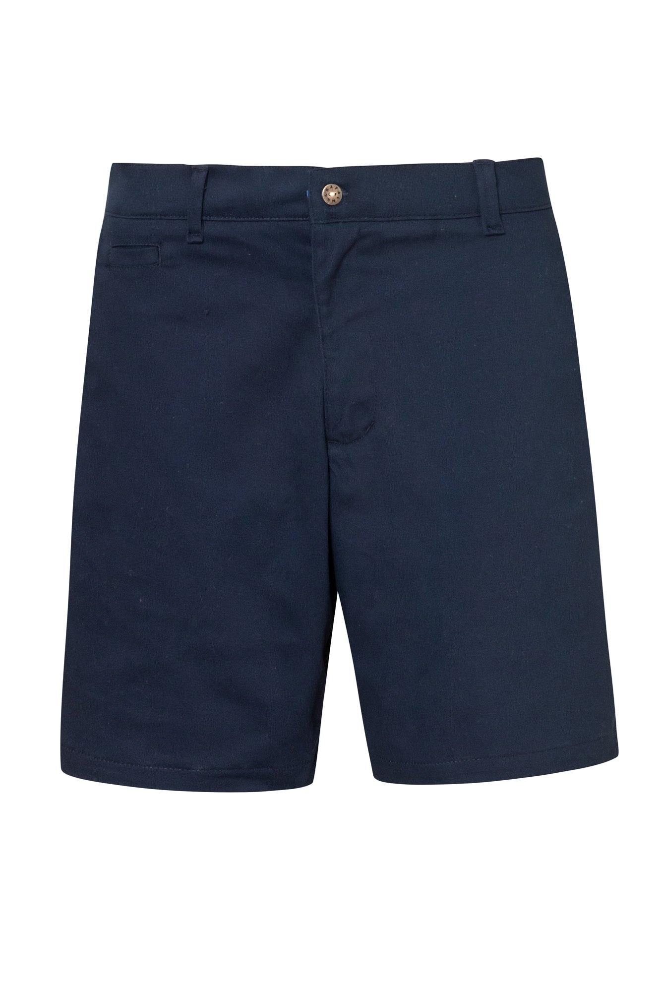 Bermuda Navy - imagen 1