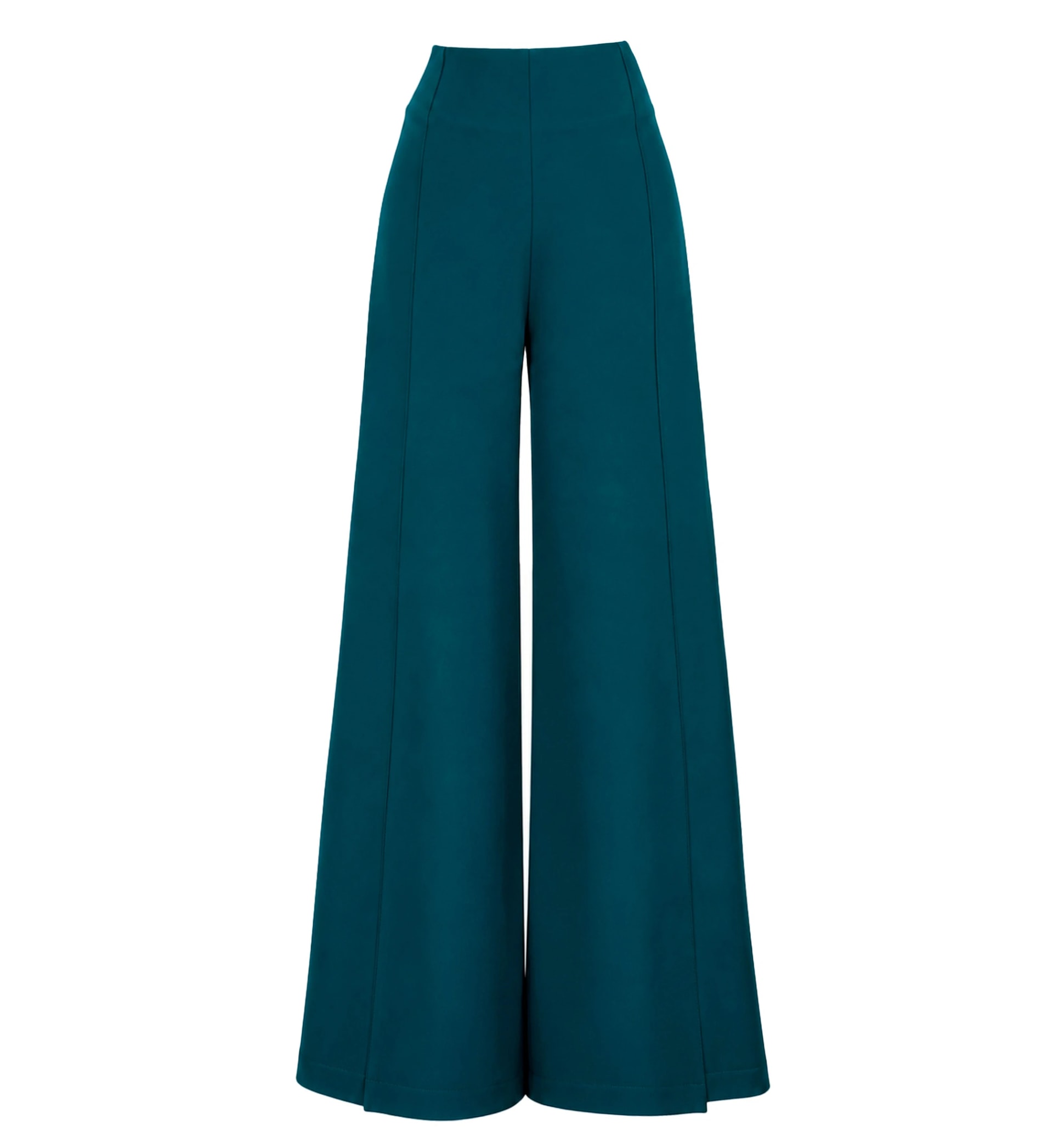 Cavallet Laguna - Pantalon - imagen 1