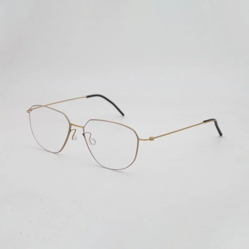 LINDBERG Thintanium 5505/GT - imagen 1