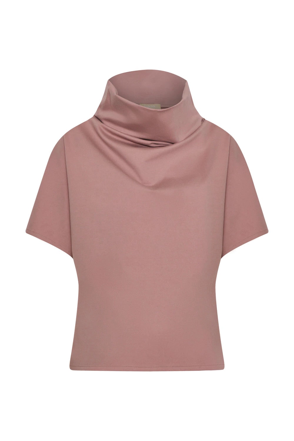 Blusa arden blush - imagen 1