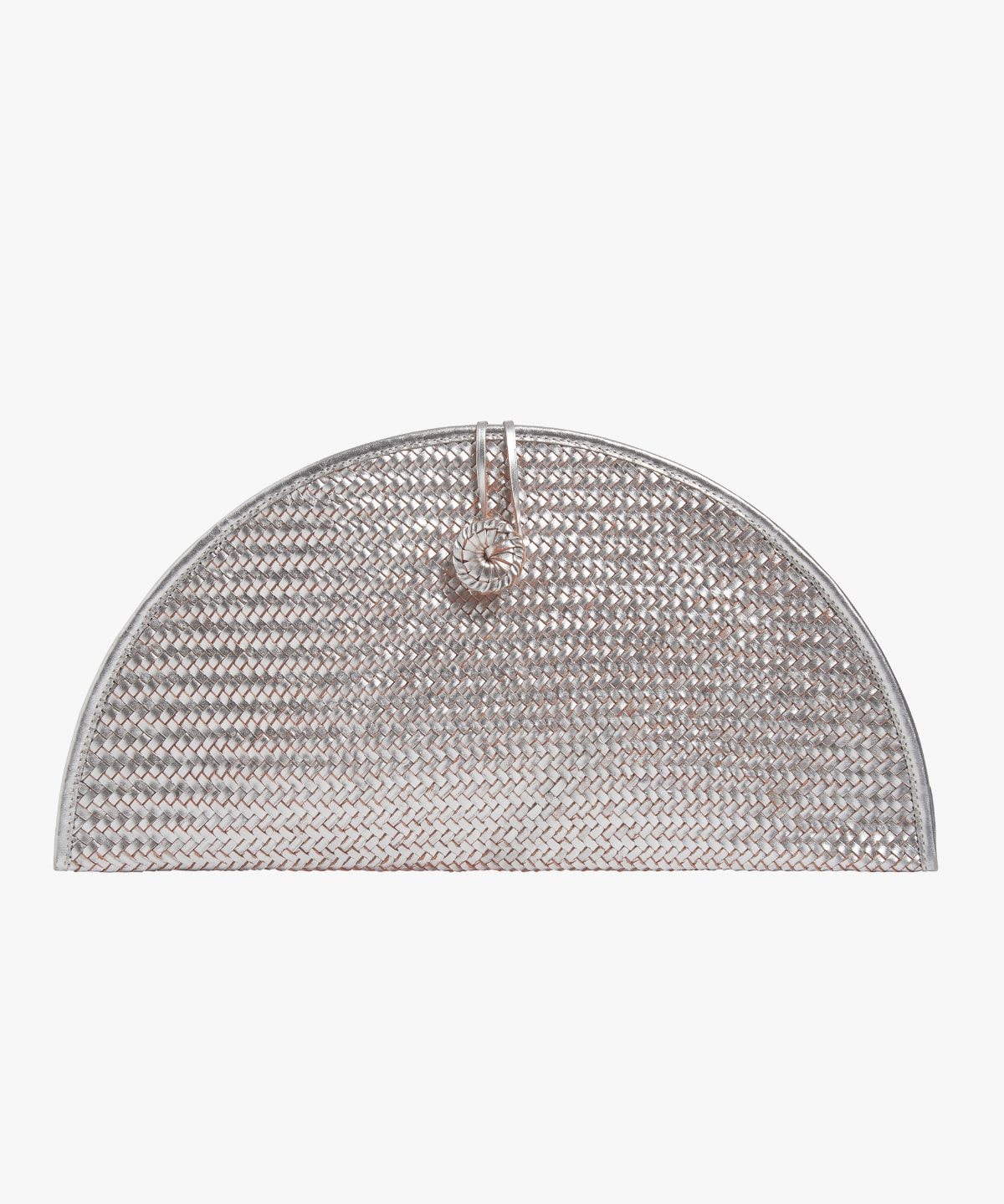 La Barca in Leather - imagen 1