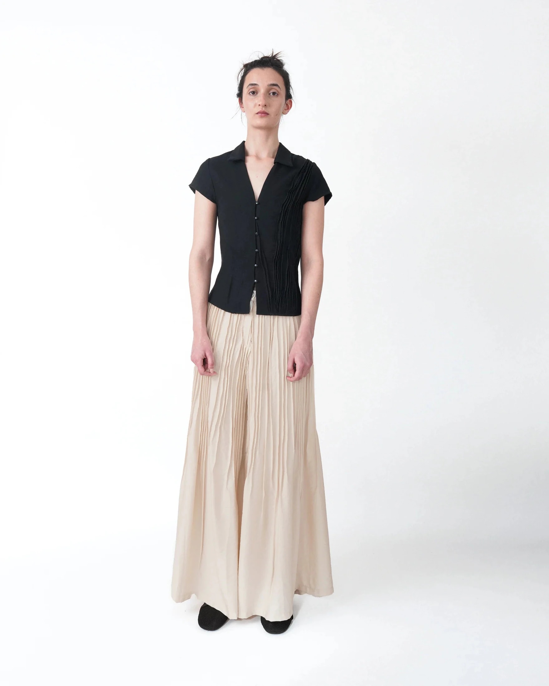 RAINFALL PANTS - imagen 1