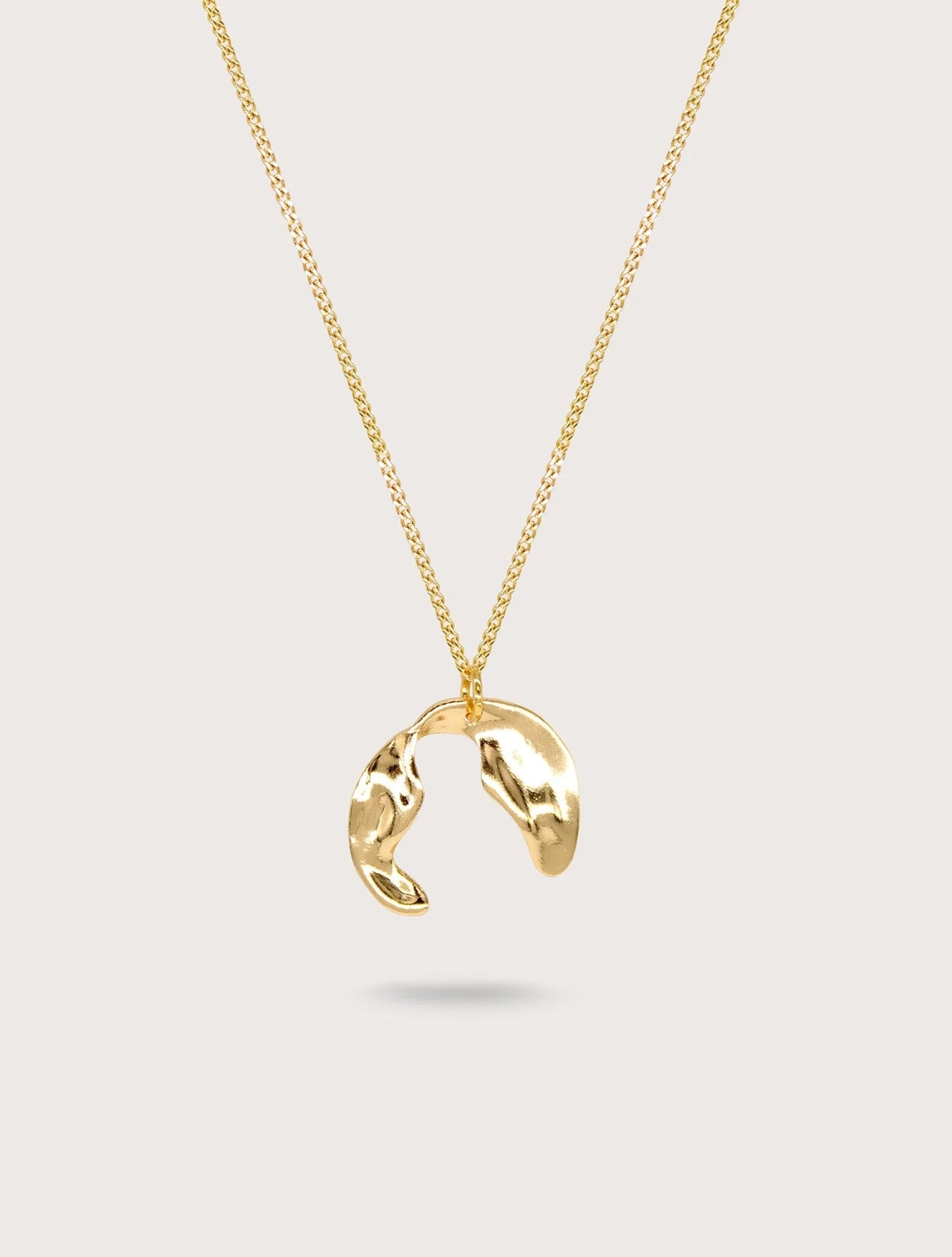 COLLAR LASSO - imagen 1