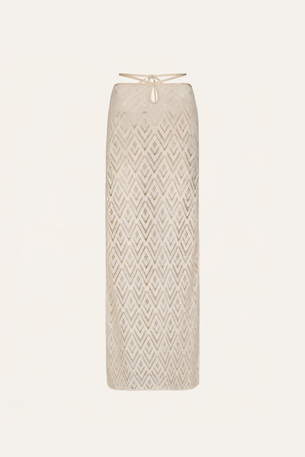 Soul Skirt - imagen 1