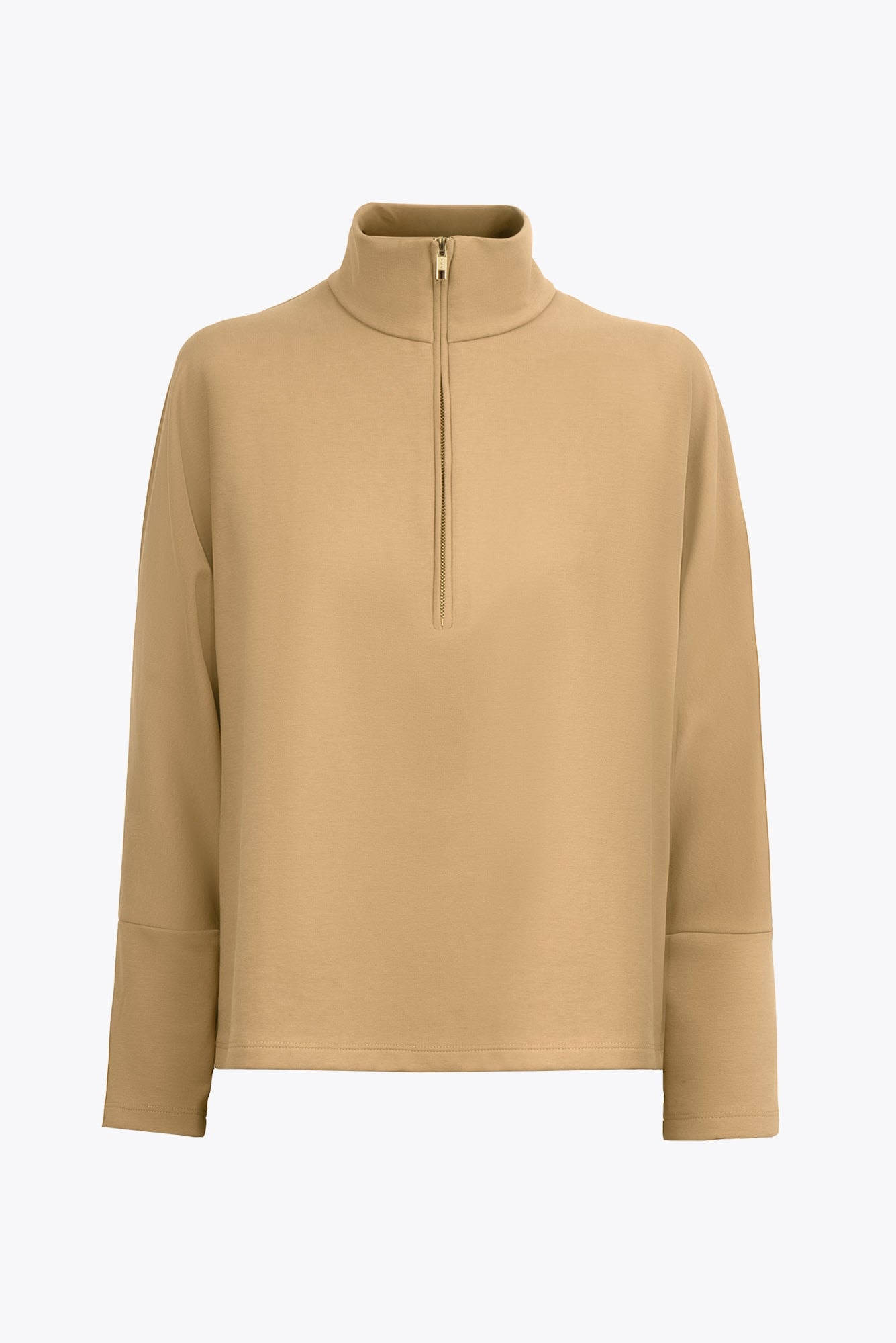 Chaqueta Ribera Khaki - imagen 1