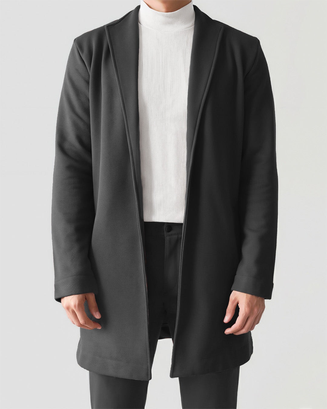 Gaban Cottone - imagen 1