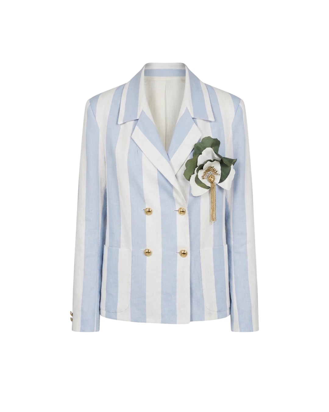 Sogno Jacket - imagen 1