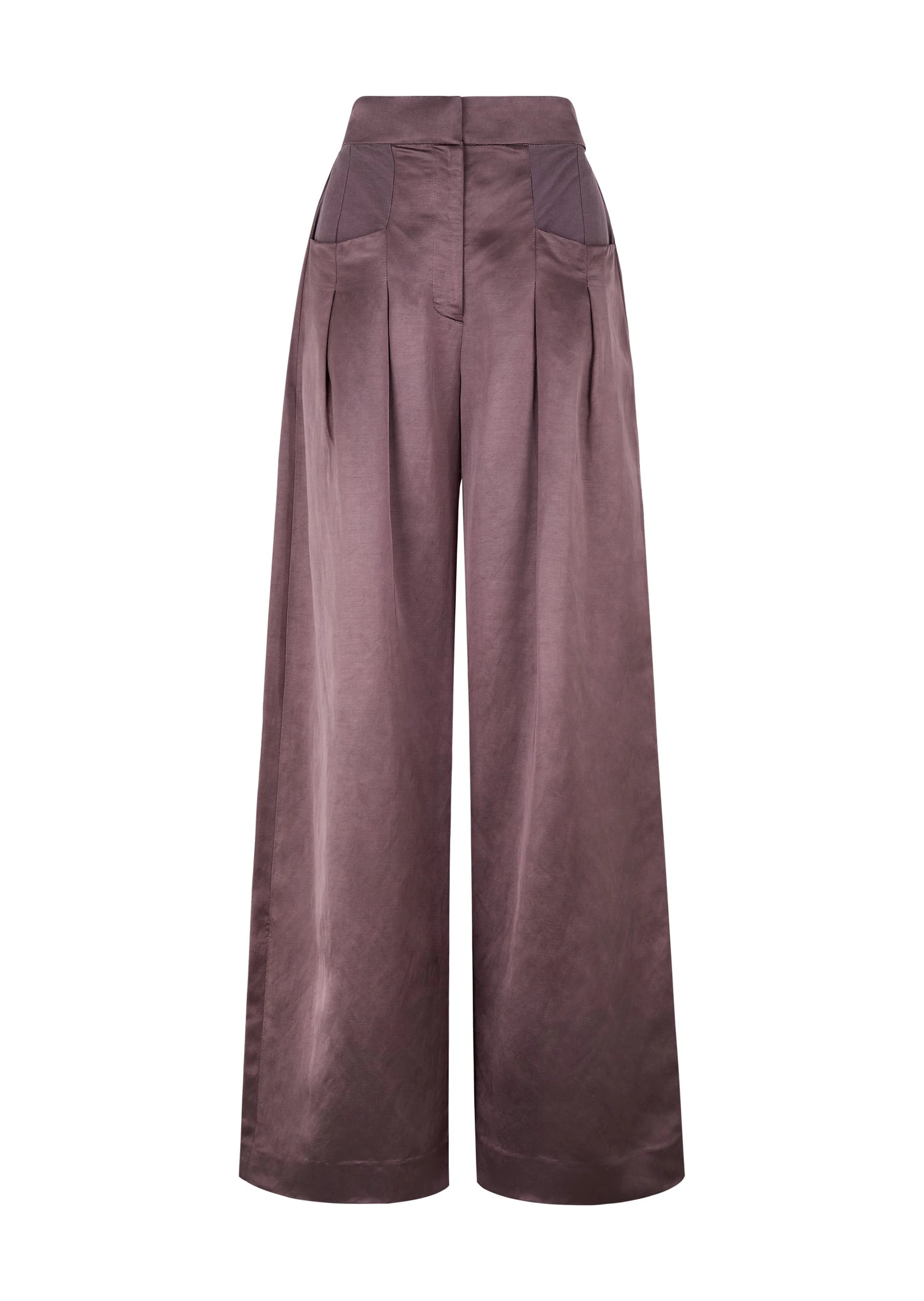 Choco Pant - imagen 1