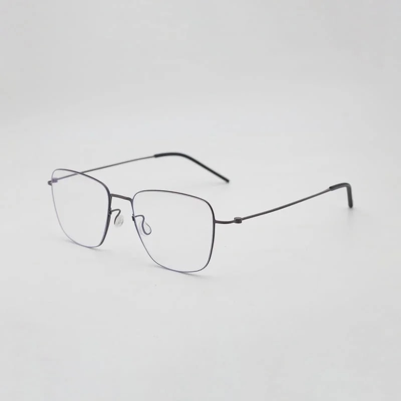 LINDBERG Thintanium 5506/U9 - imagen 1
