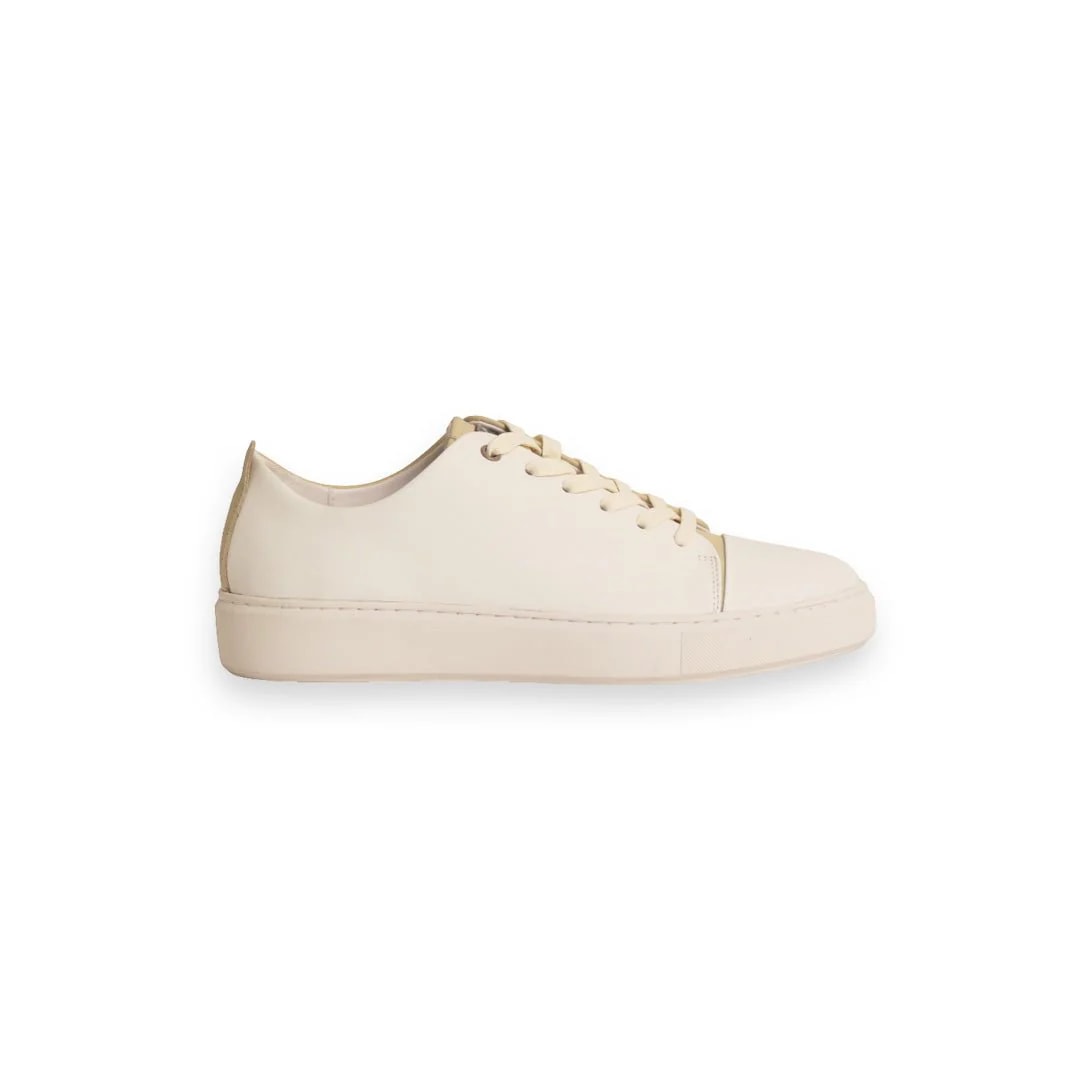 Zapato casual Jon Sonen - imagen 1