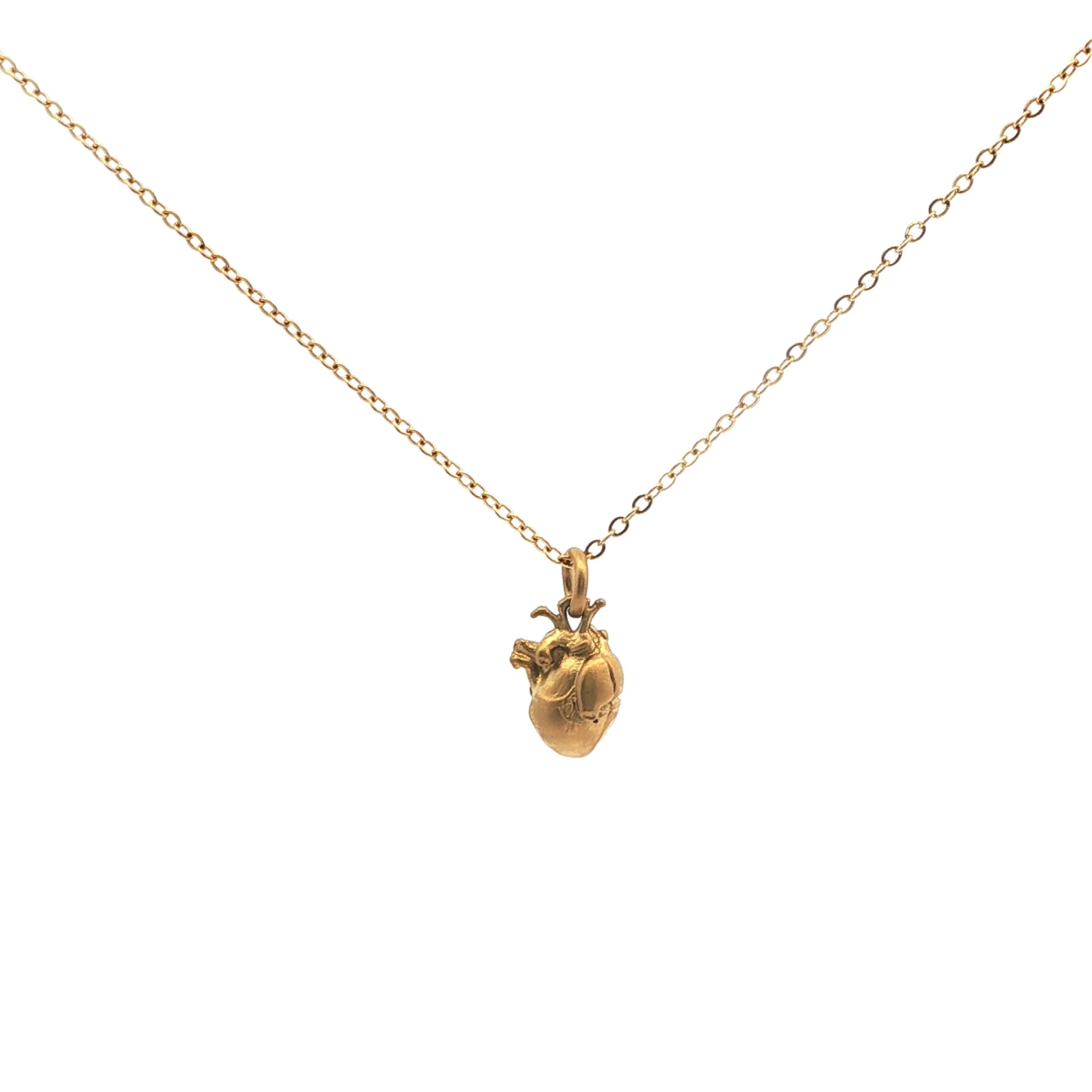 BlingTOMIC Mini Mate Necklace - imagen 1