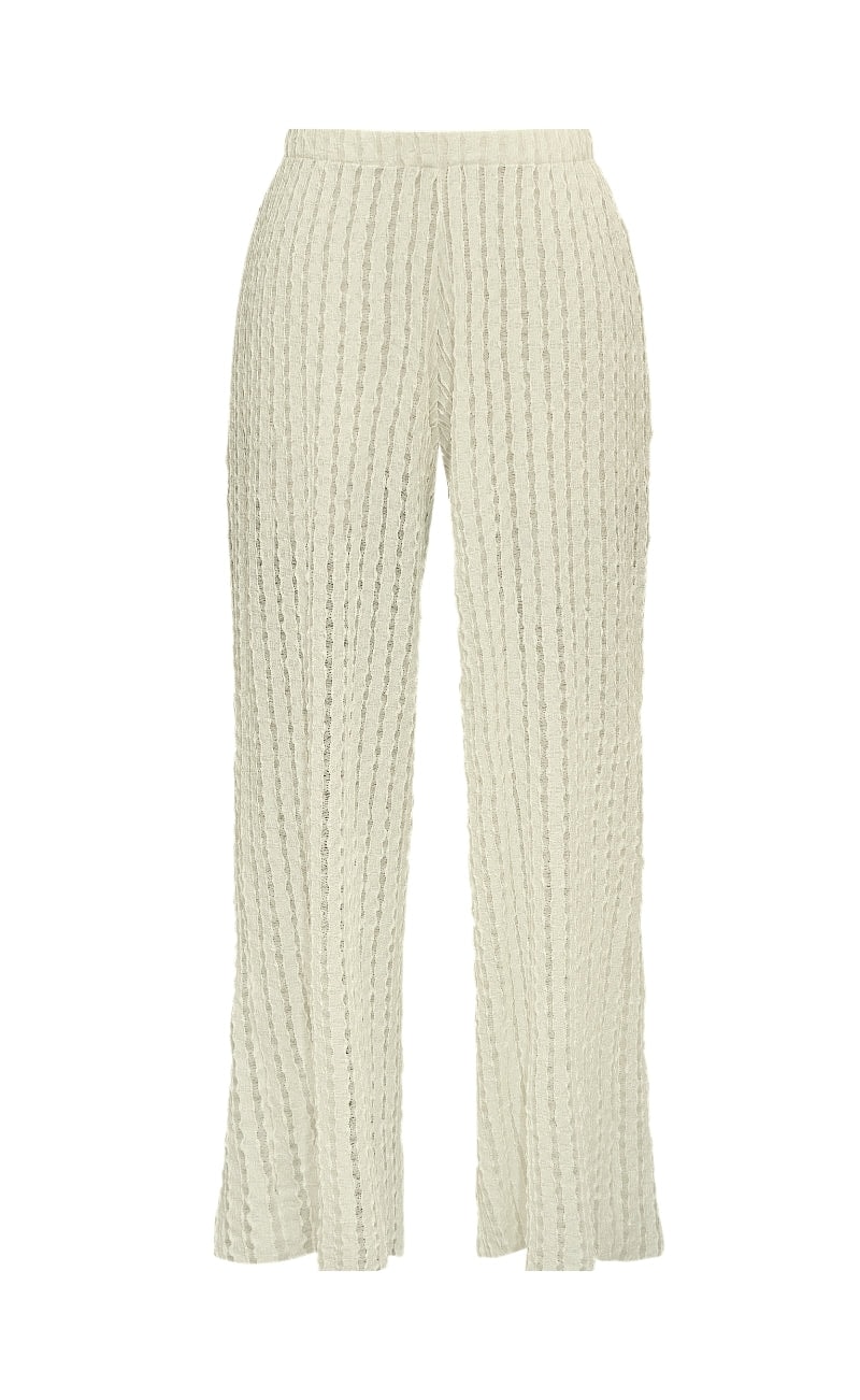 PANTALON CHANCHEN - imagen 1